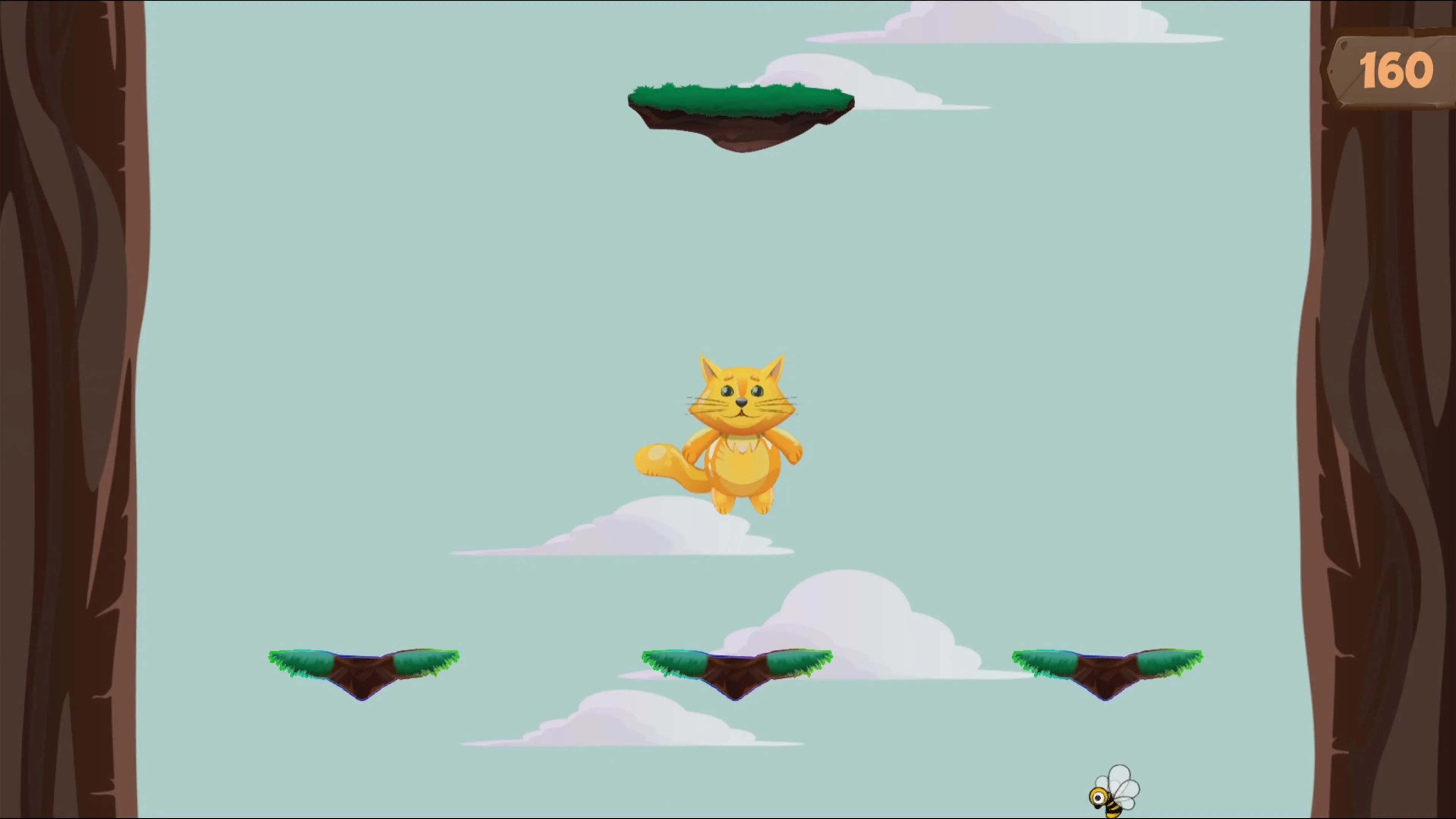 Qump Jump [PS5] - изображение 4