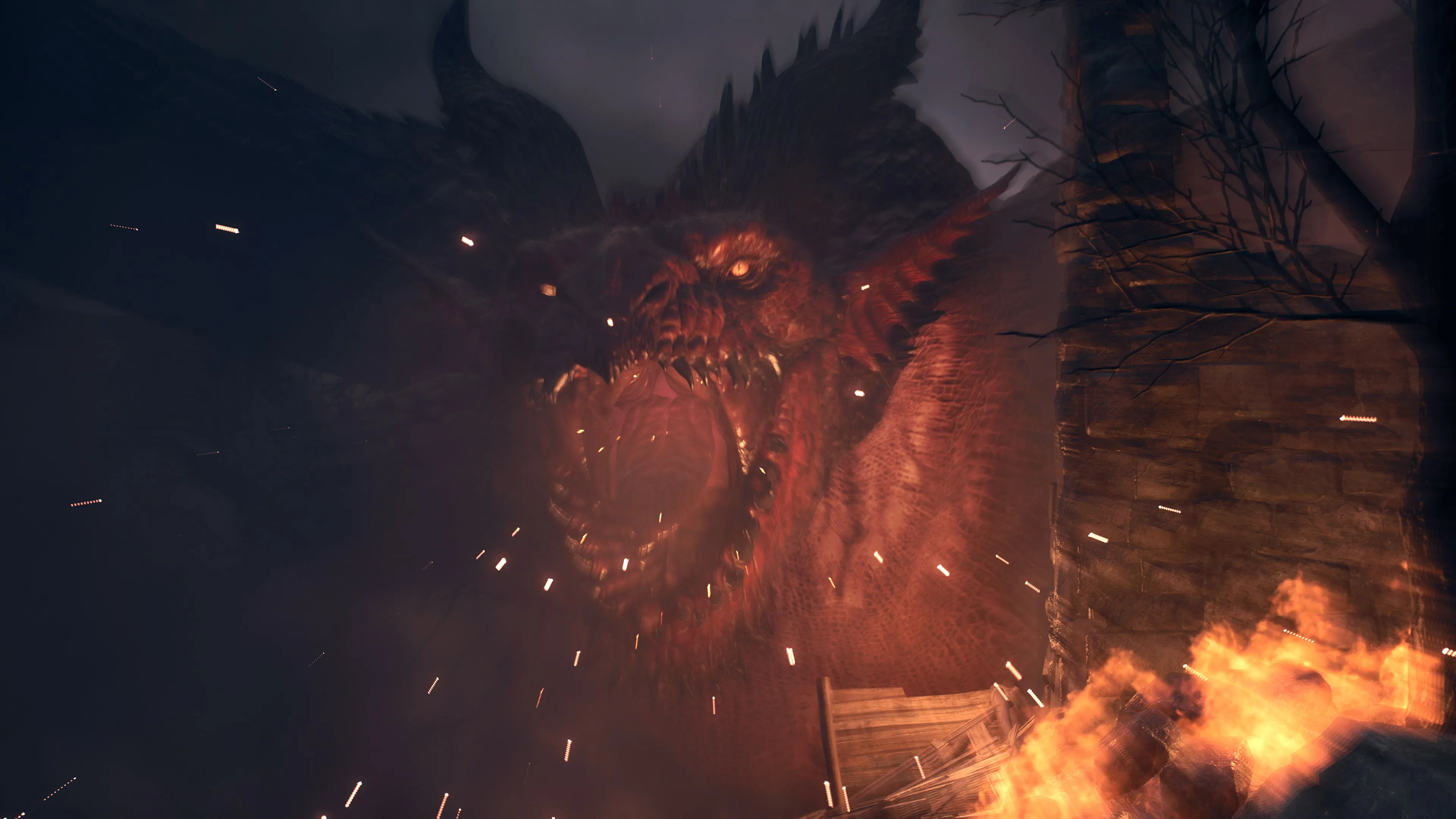Dragon's Dogma 2 [PS5] - изображение 3