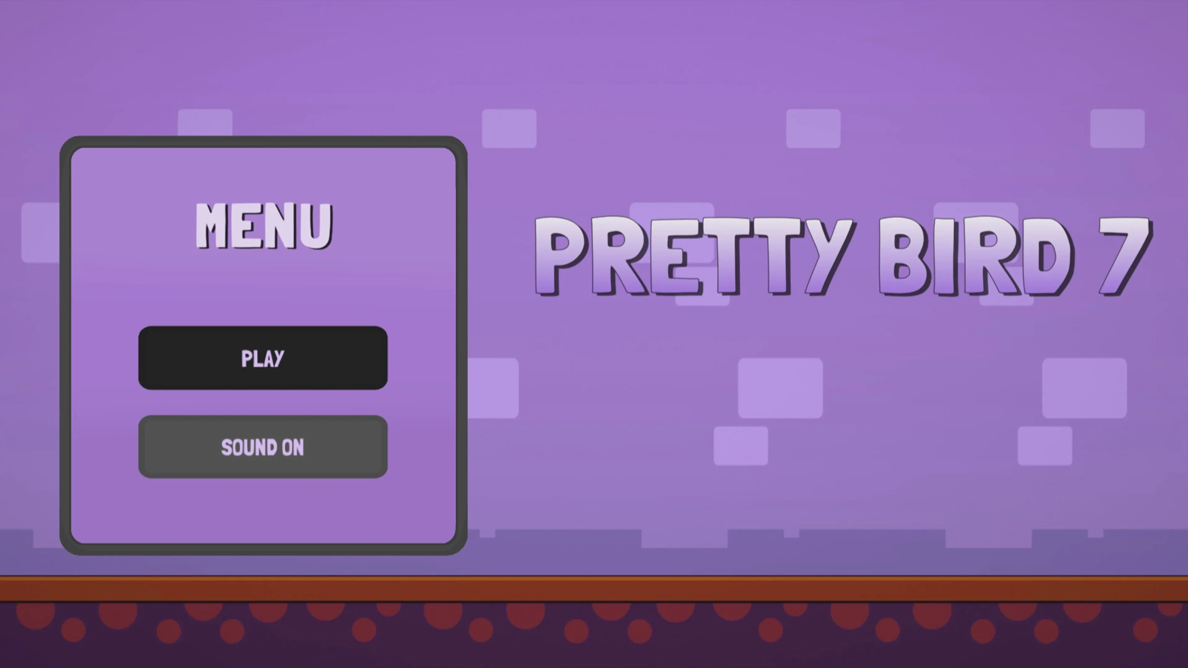 Pretty Bird 7 [PS5] - изображение 2