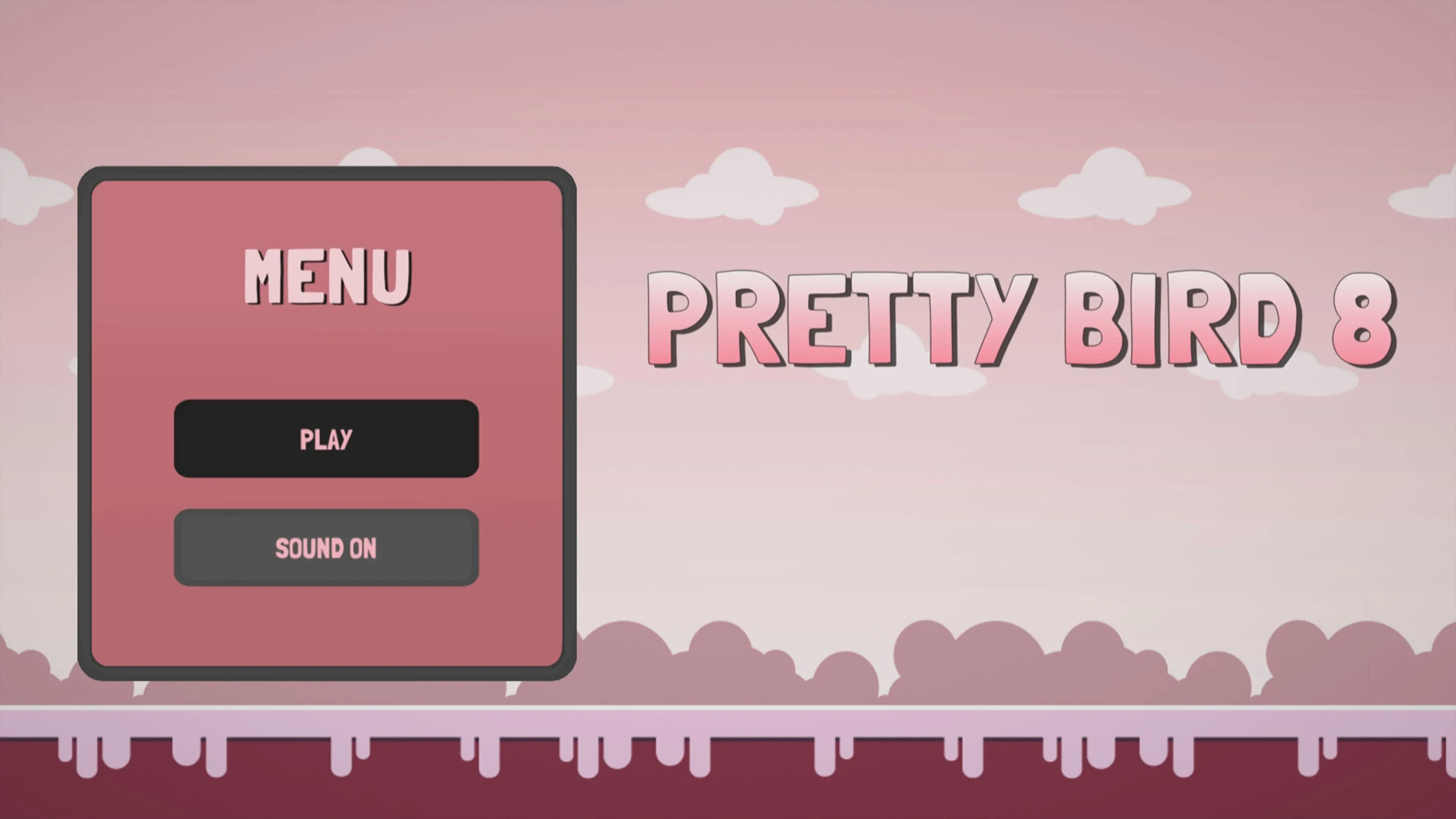Pretty Bird 8 [PS5] - изображение 2