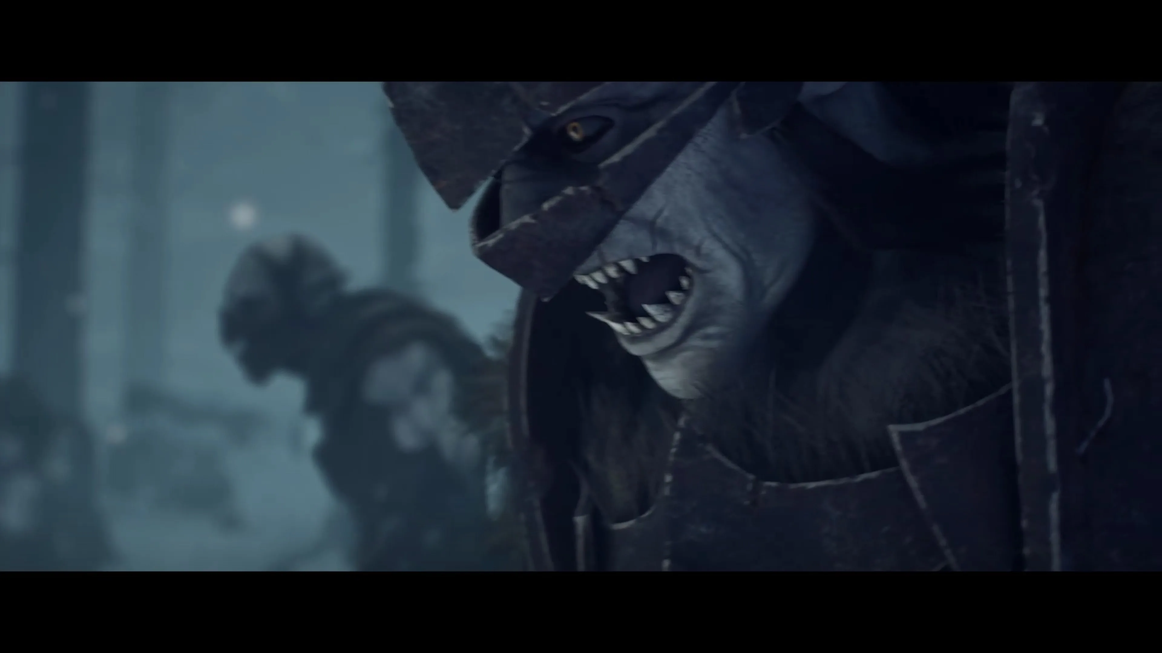 Redemption Reapers [PS4, PS5] - изображение 3