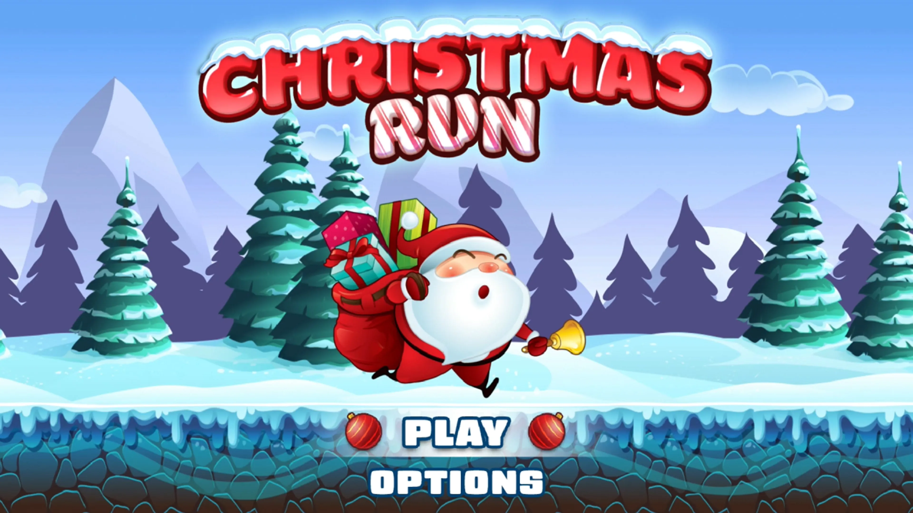 Christmas Triple Play Game Bundle [PS4] - изображение 4