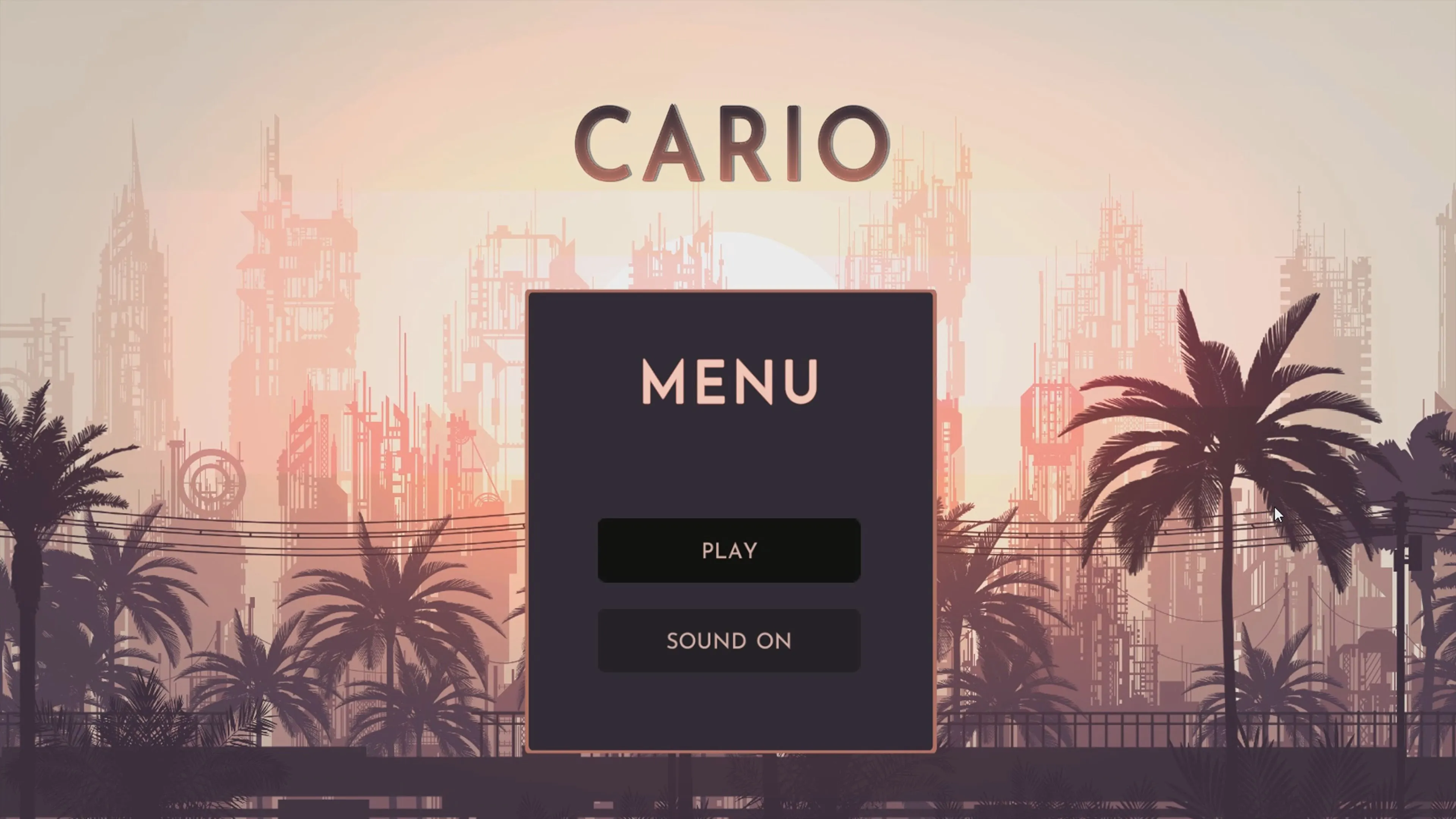 Cario [PS5] - изображение 2