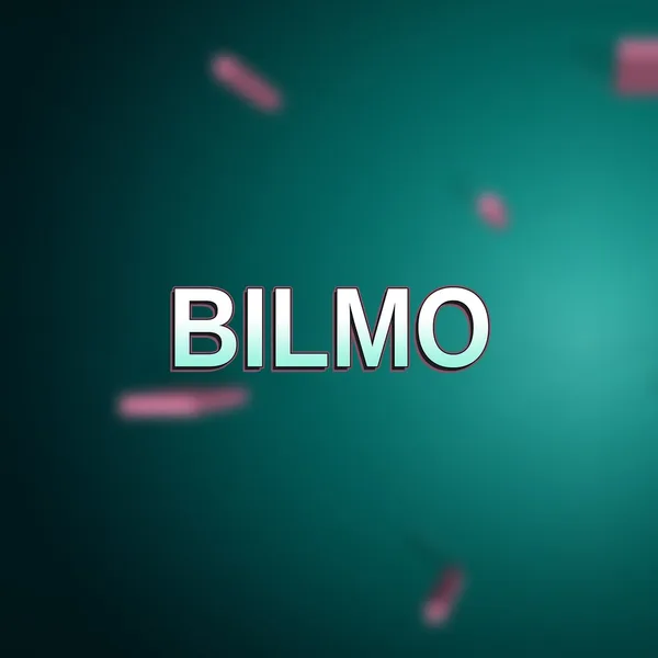 Bilmo [PS5]