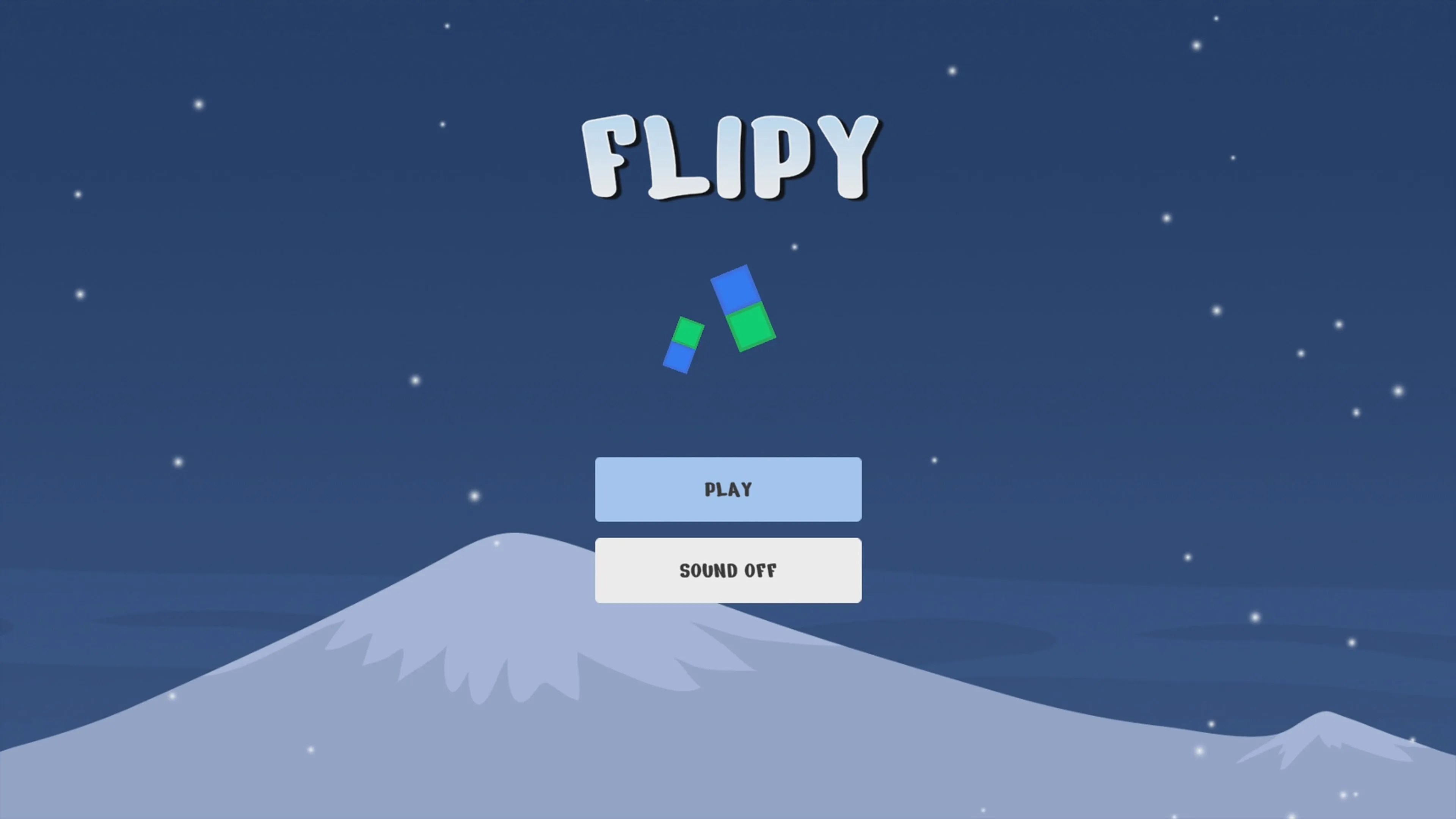Flipy [PS4] - изображение 2
