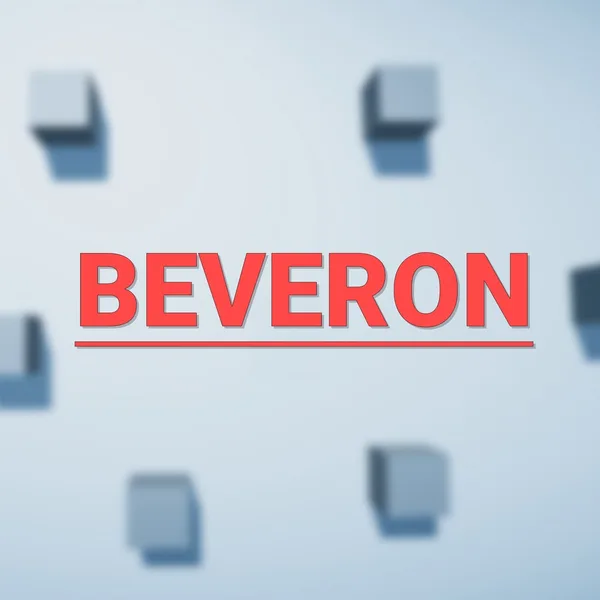 Beveron [PS5]