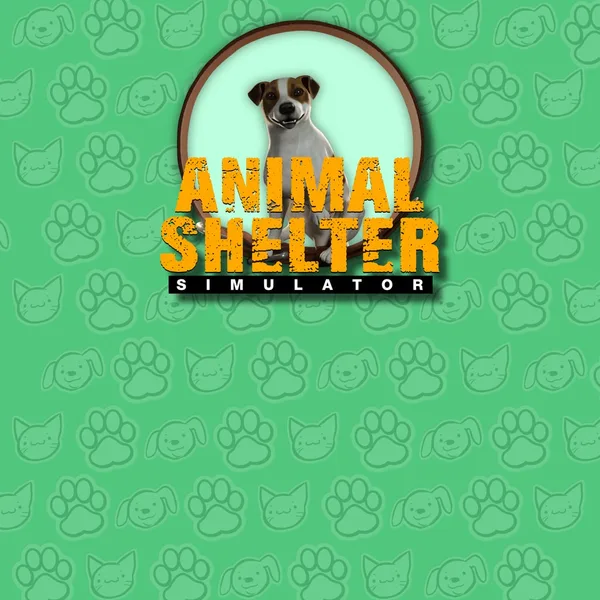 Animal Shelter [PS4]