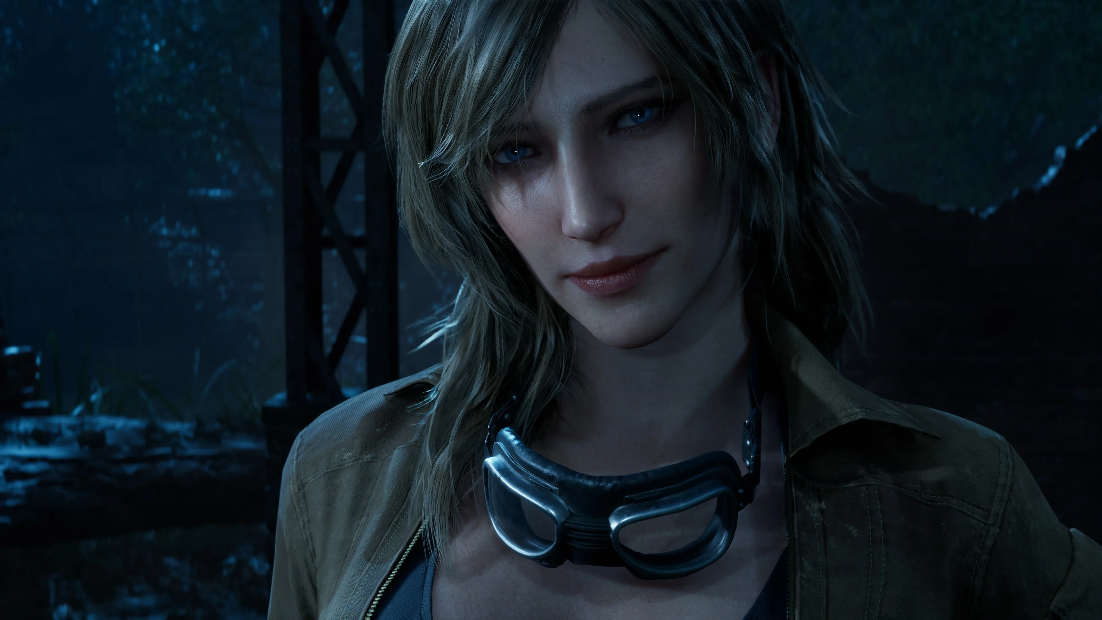 METAL GEAR SOLID Δ: SNAKE EATER Digital Deluxe Edition [PS5] - изображение 4