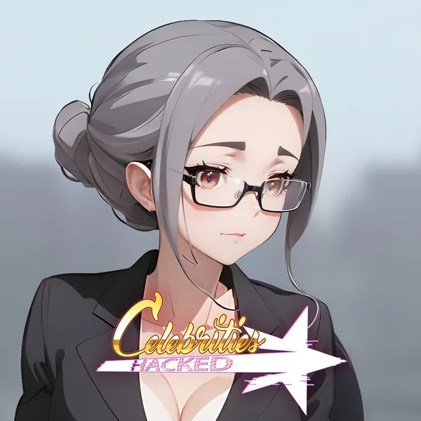 Celebrities Hacked - Evelyn Photo Pack [PS4, PS5]
