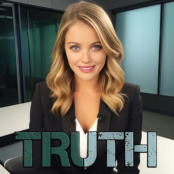 Truth [PS5]