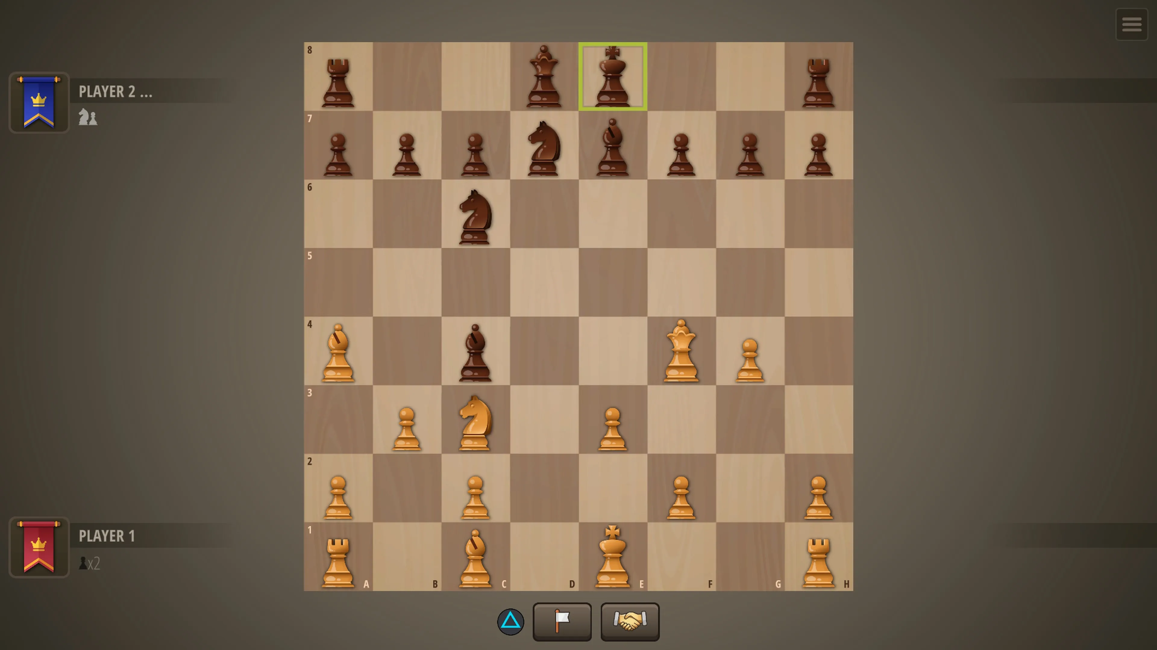 Chess Royal [PS5] - изображение 2
