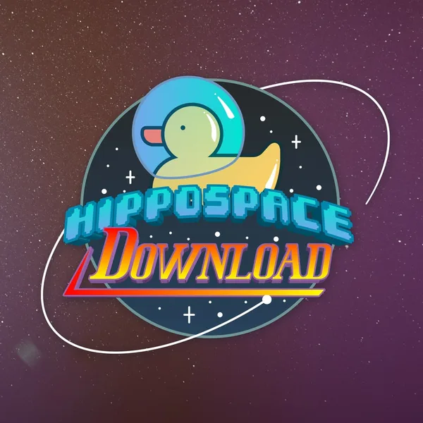 Placid Plastic Duck - Hippospace Download [PS4]