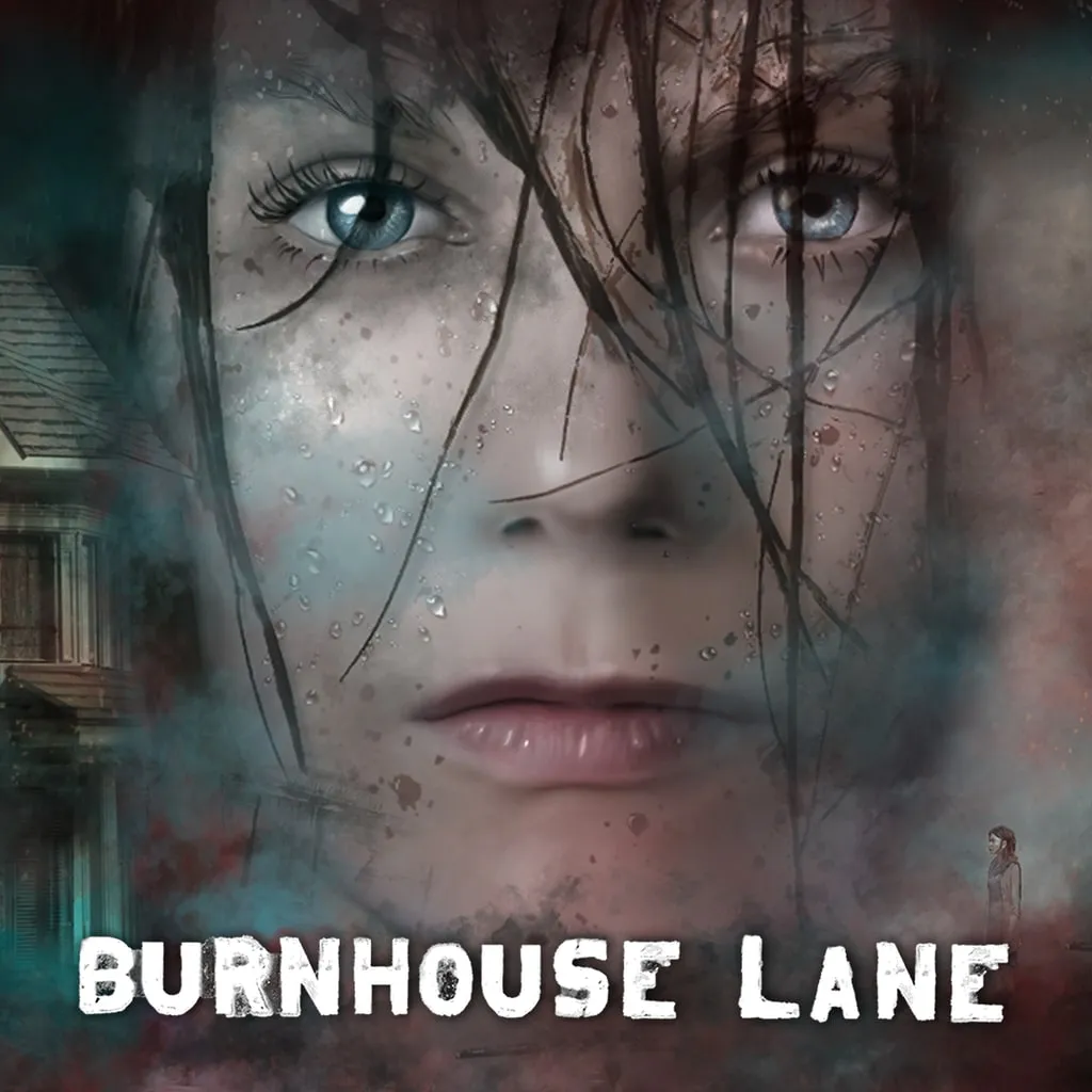 Burnhouse Lane [PS5] - изображение 1