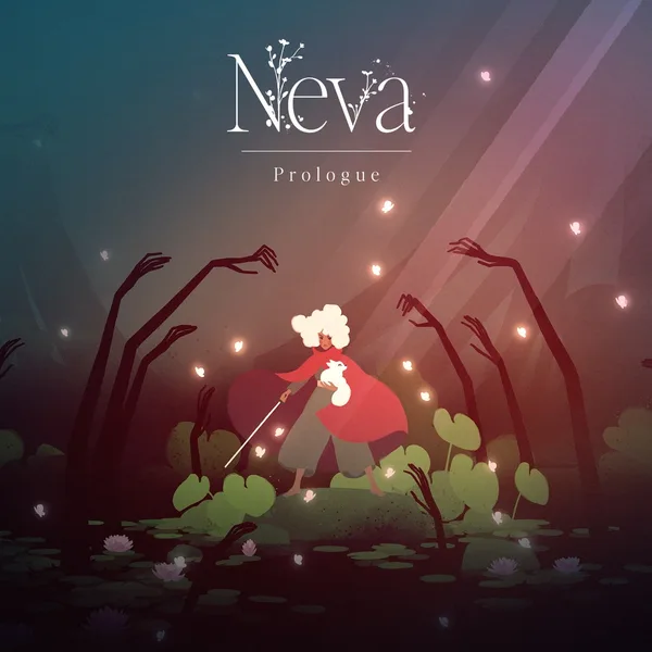 Neva: Prologue [PS4, PS5]