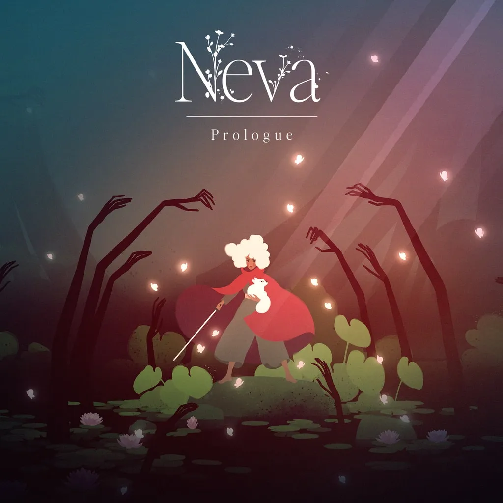 Neva: Prologue [PS4, PS5] - изображение 1