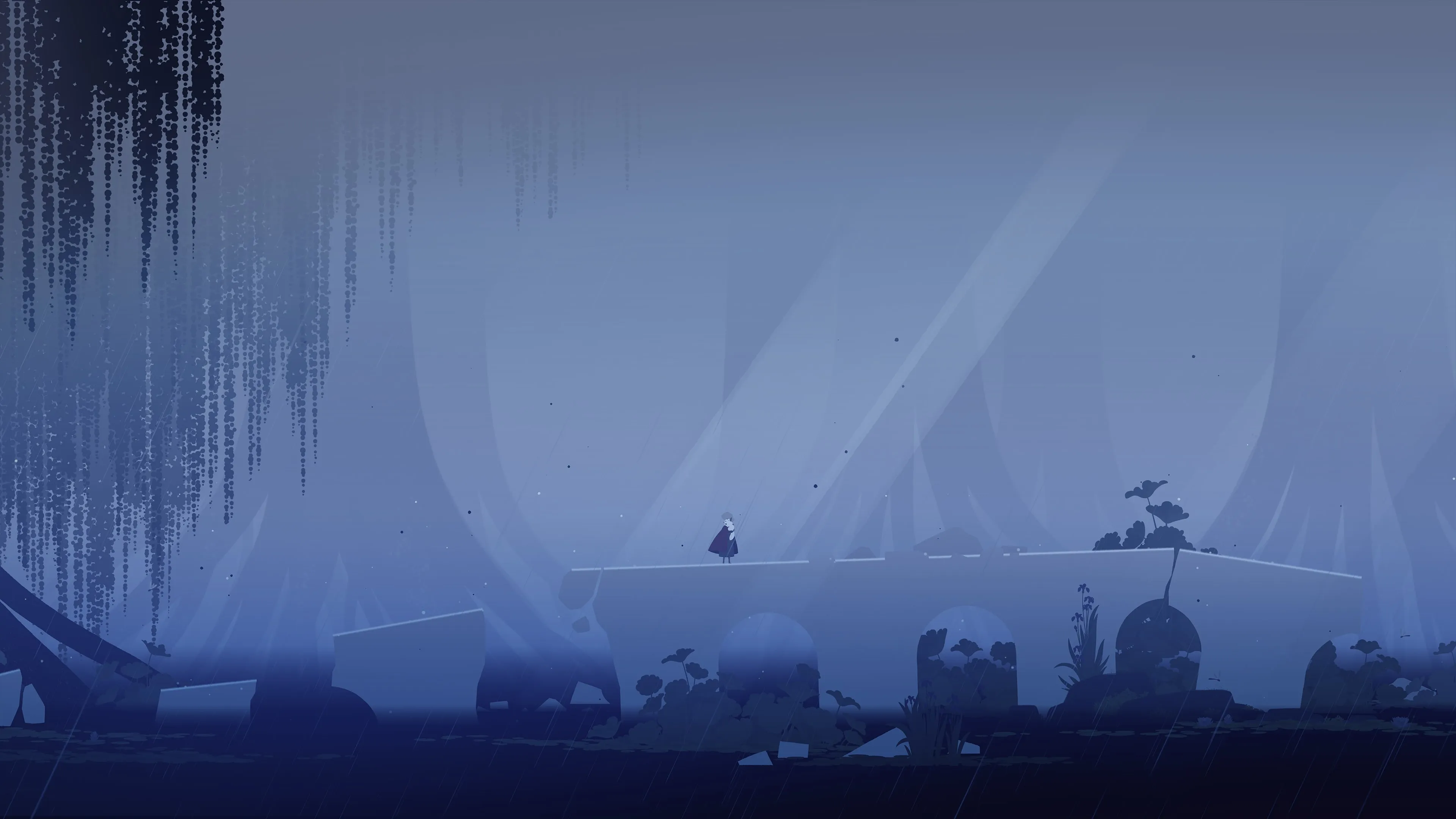 Neva: Prologue [PS4, PS5] - изображение 3