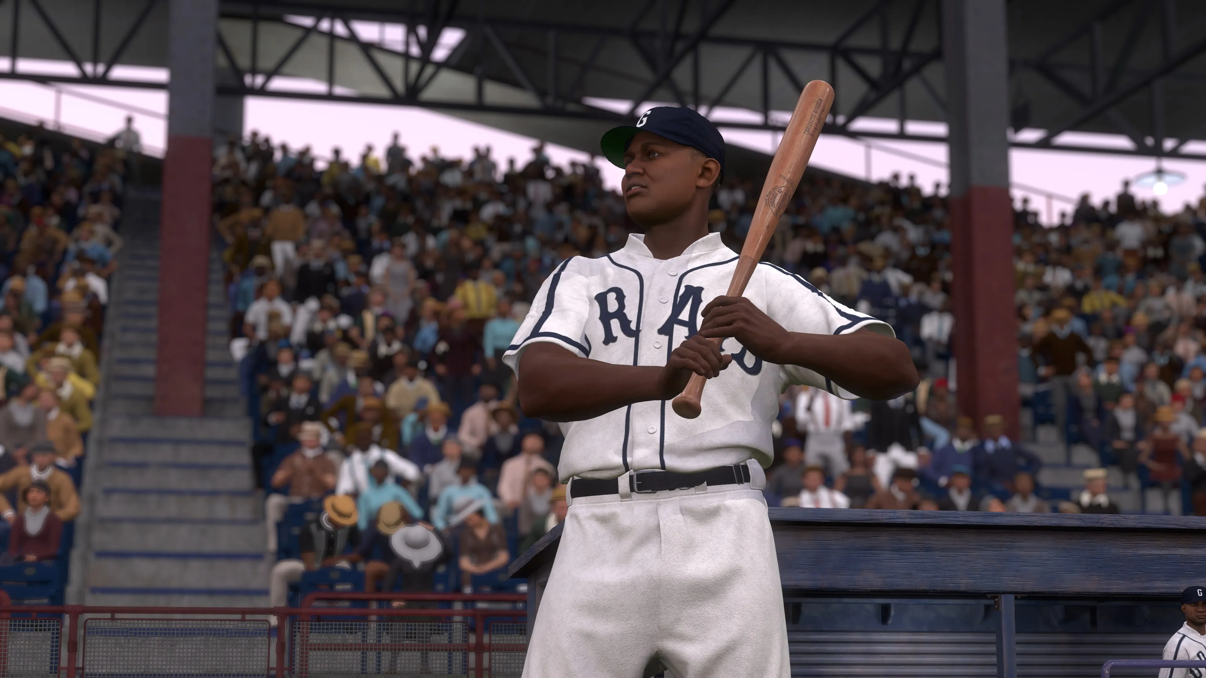 MLB The Show 24 PS5 - изображение 2