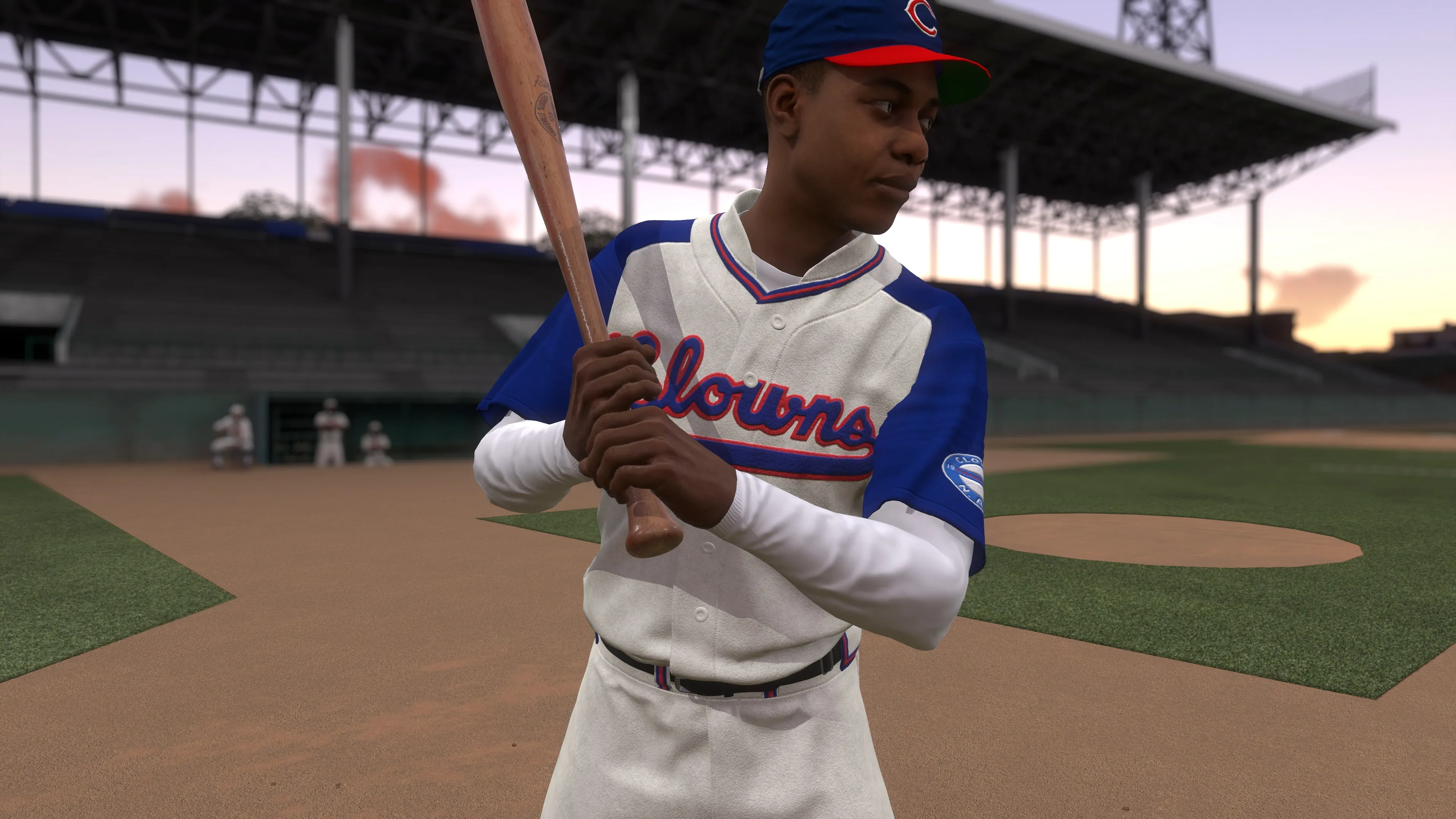 MLB The Show 24 PS5 - изображение 3