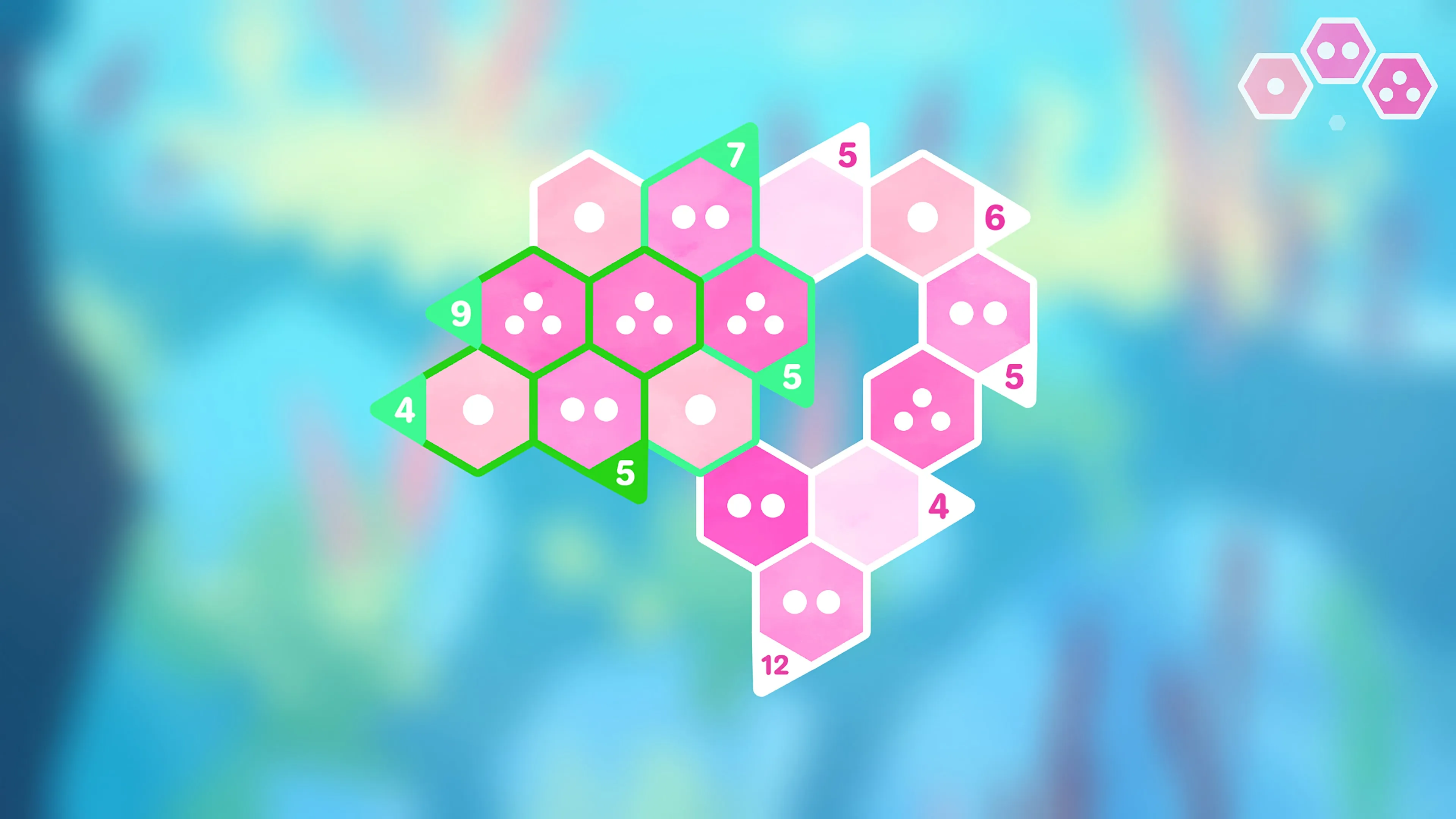Hexologic [PS5] - изображение 2