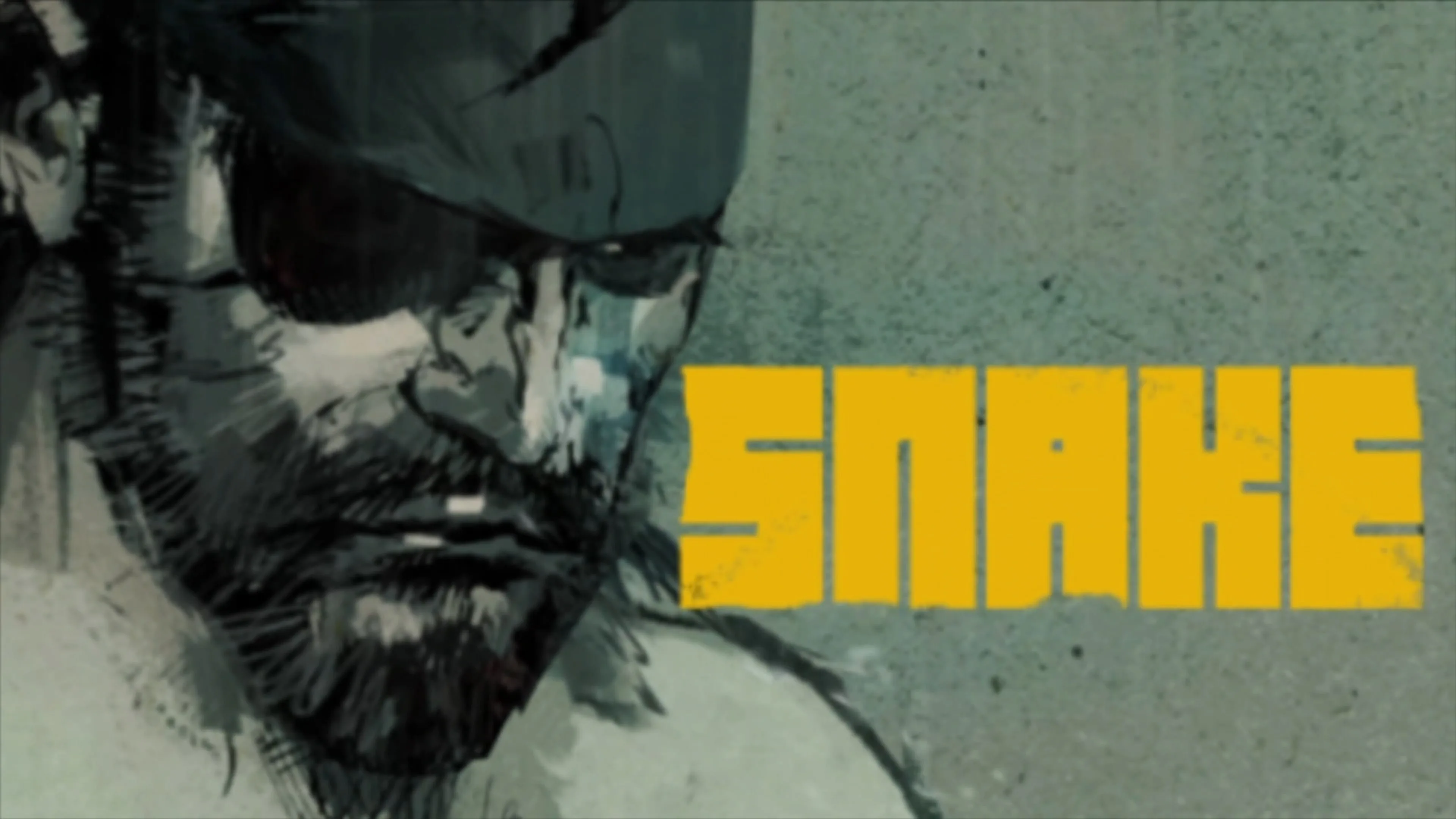 METAL GEAR SOLID: Peace Walker - Master Collection Version [PS5] - изображение 4