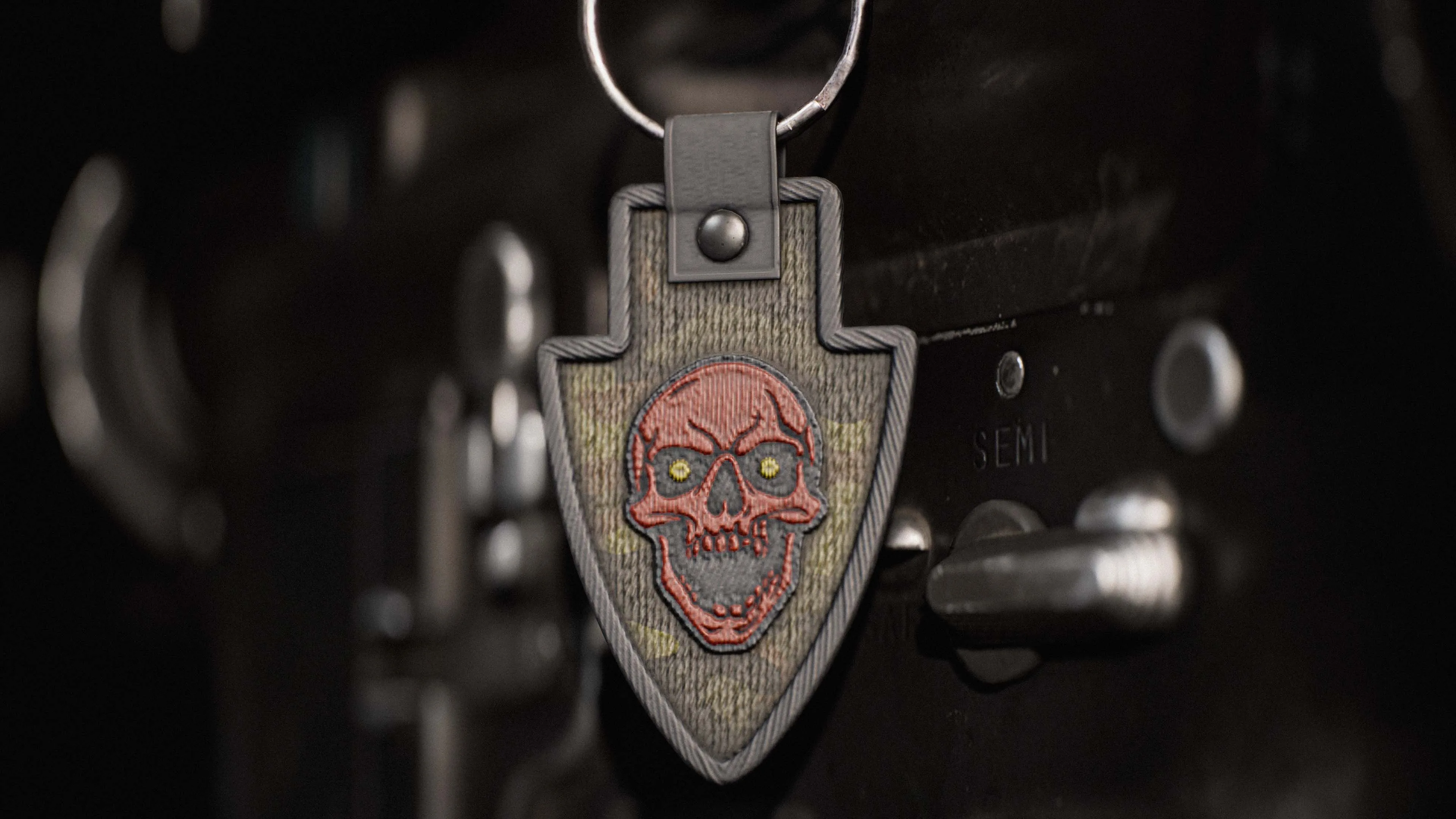 Season 3 Starter Pack - Battlefield 6 and REDSEC - изображение 4