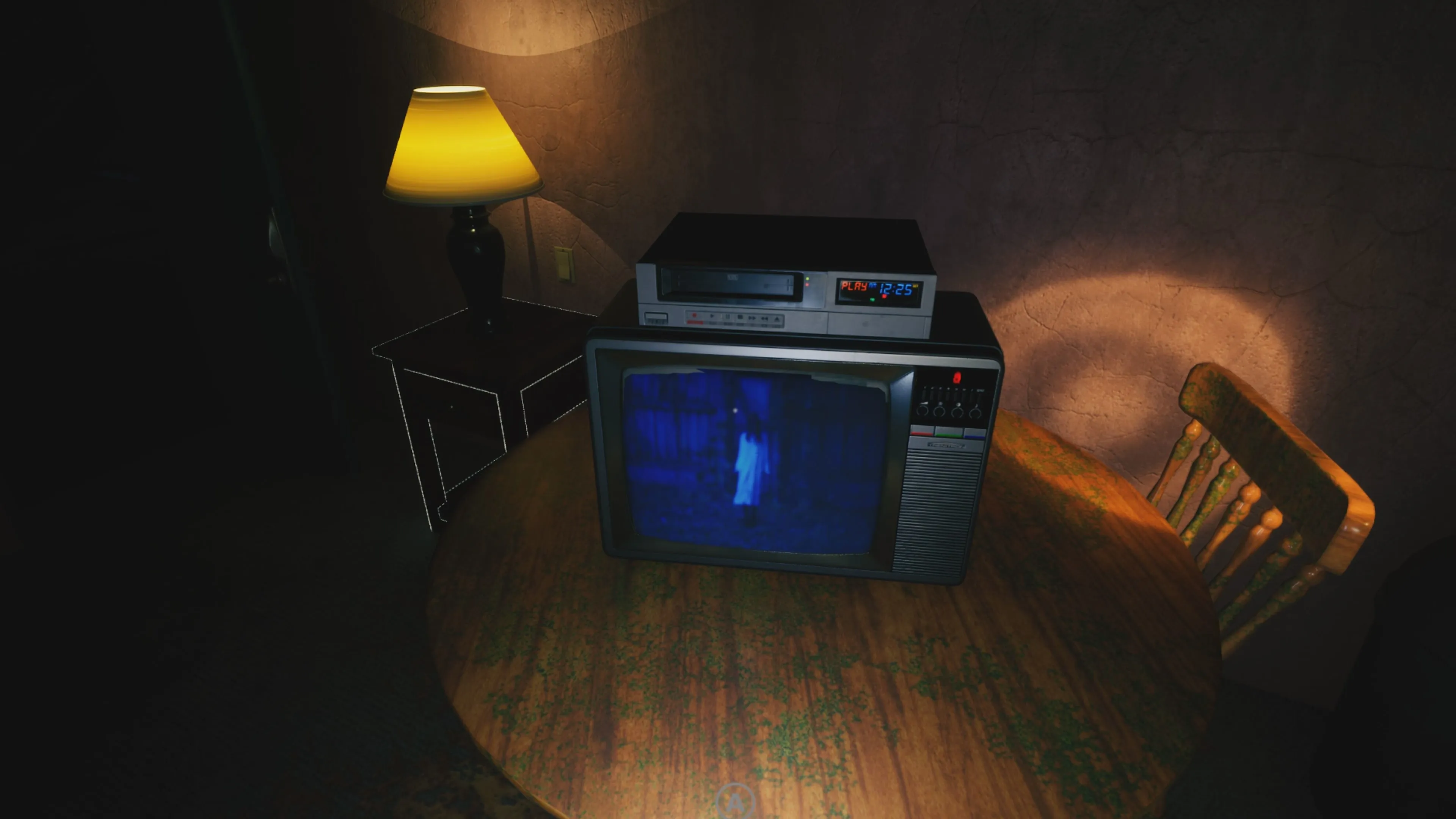 Death Motel [PS5] - изображение 4