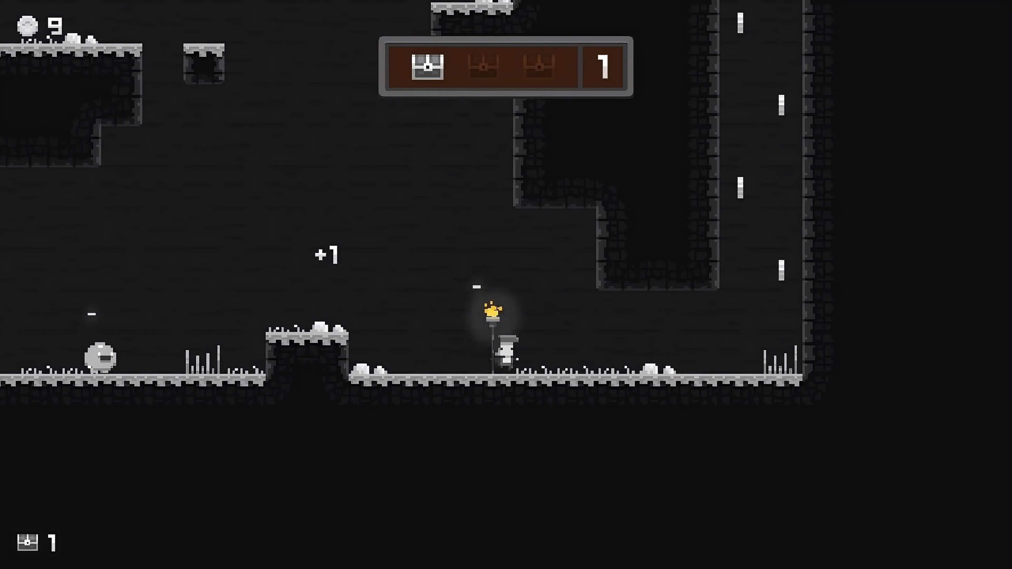 Dungeon Adventure [PS4] - изображение 2