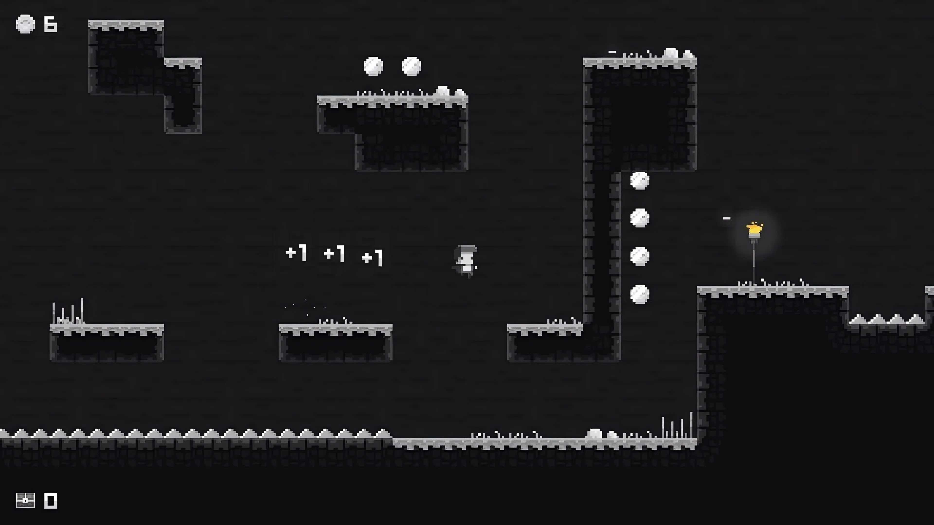 Dungeon Adventure [PS4] - изображение 4