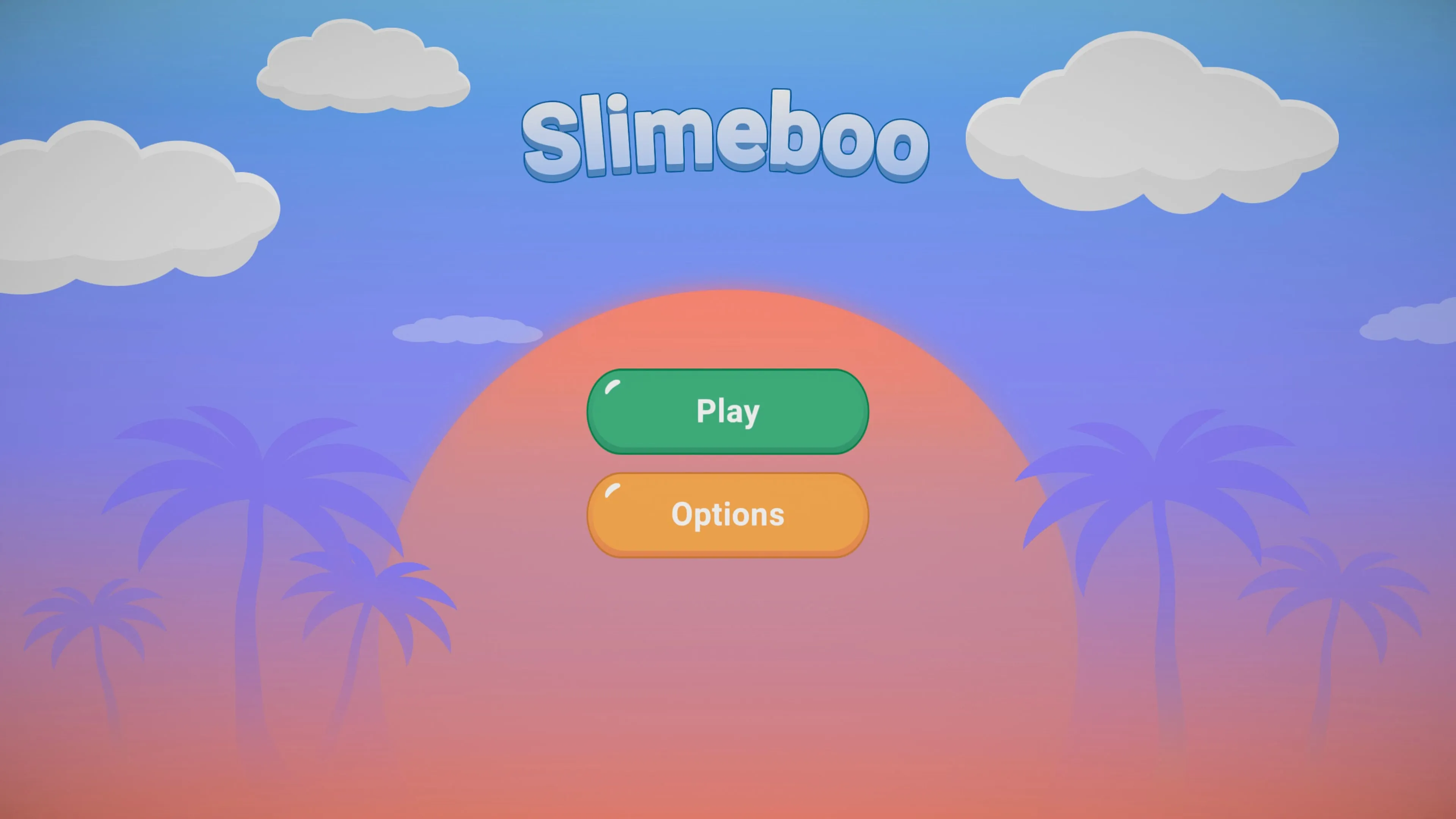 Slimeboo [PS4] - изображение 2