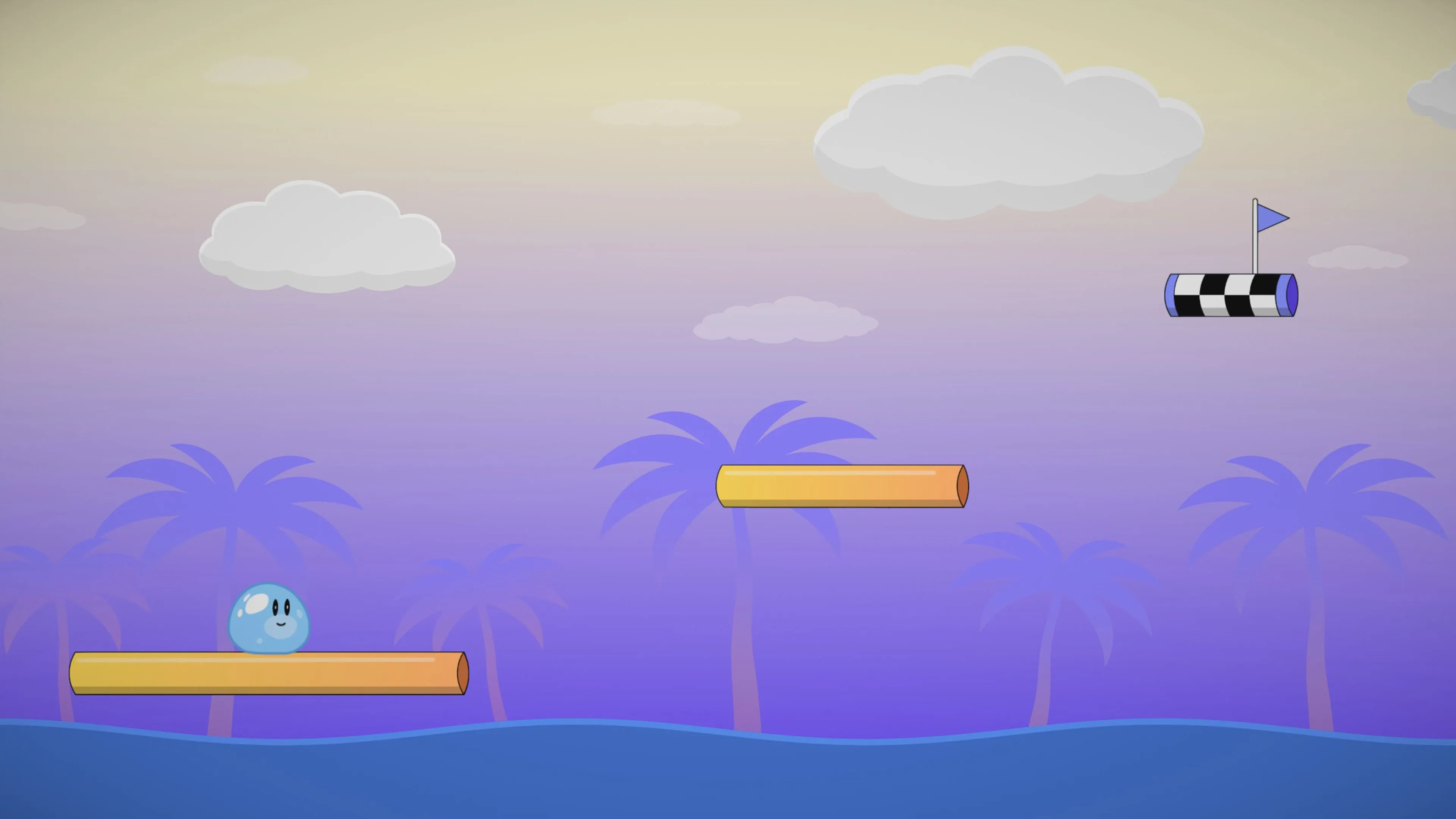 Slimeboo [PS4] - изображение 3