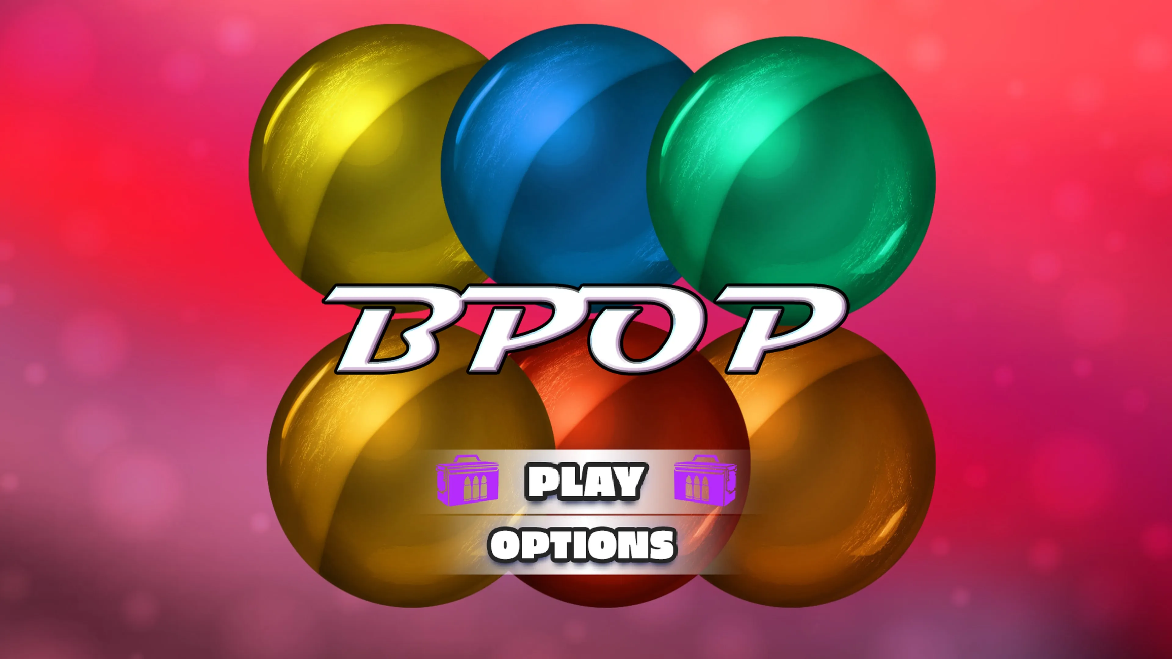 Bpop [PS4] - изображение 2