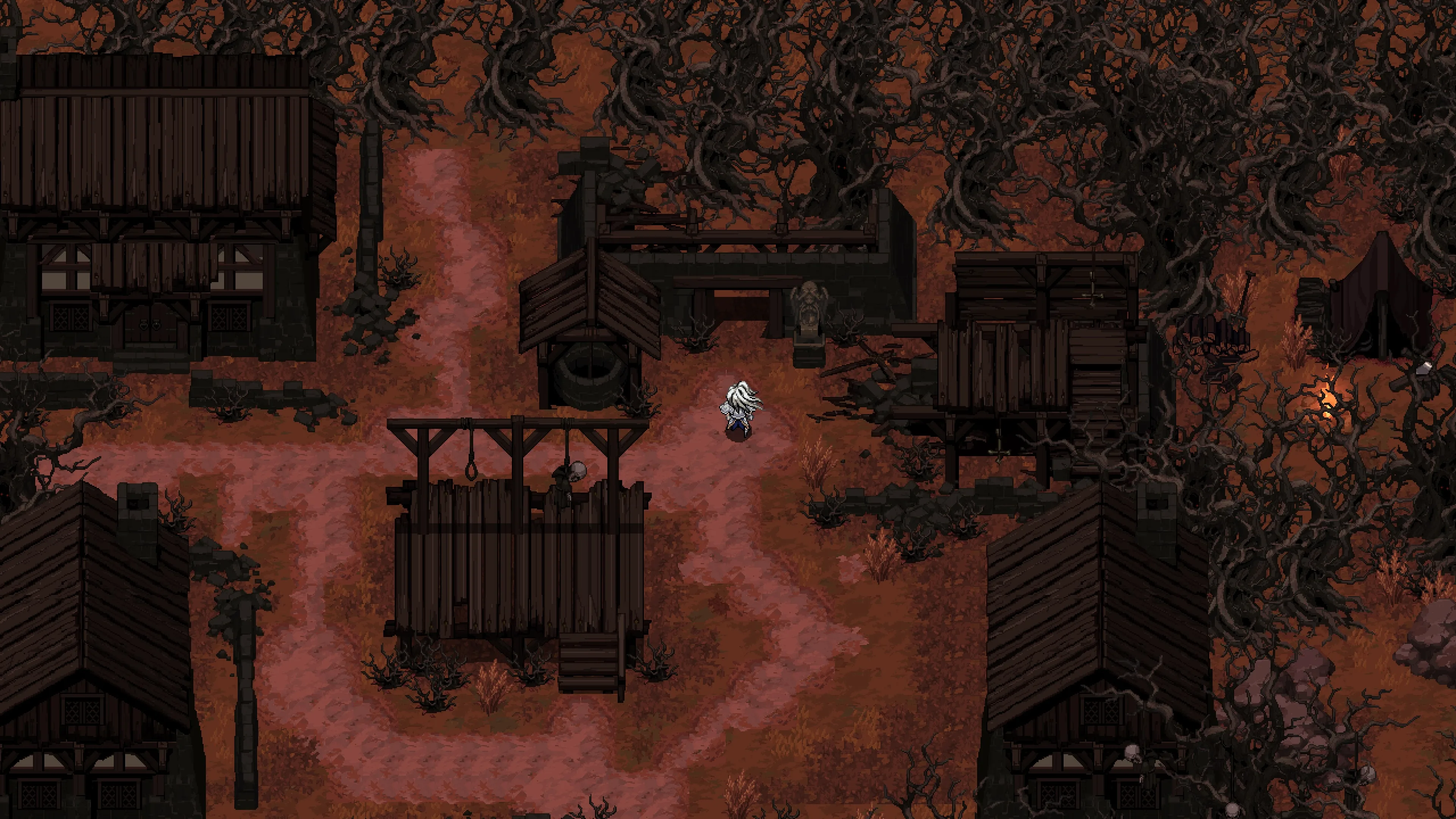 Hero Siege: Valor Lancer Shield Lancer (Skin)  [PS5] - изображение 3