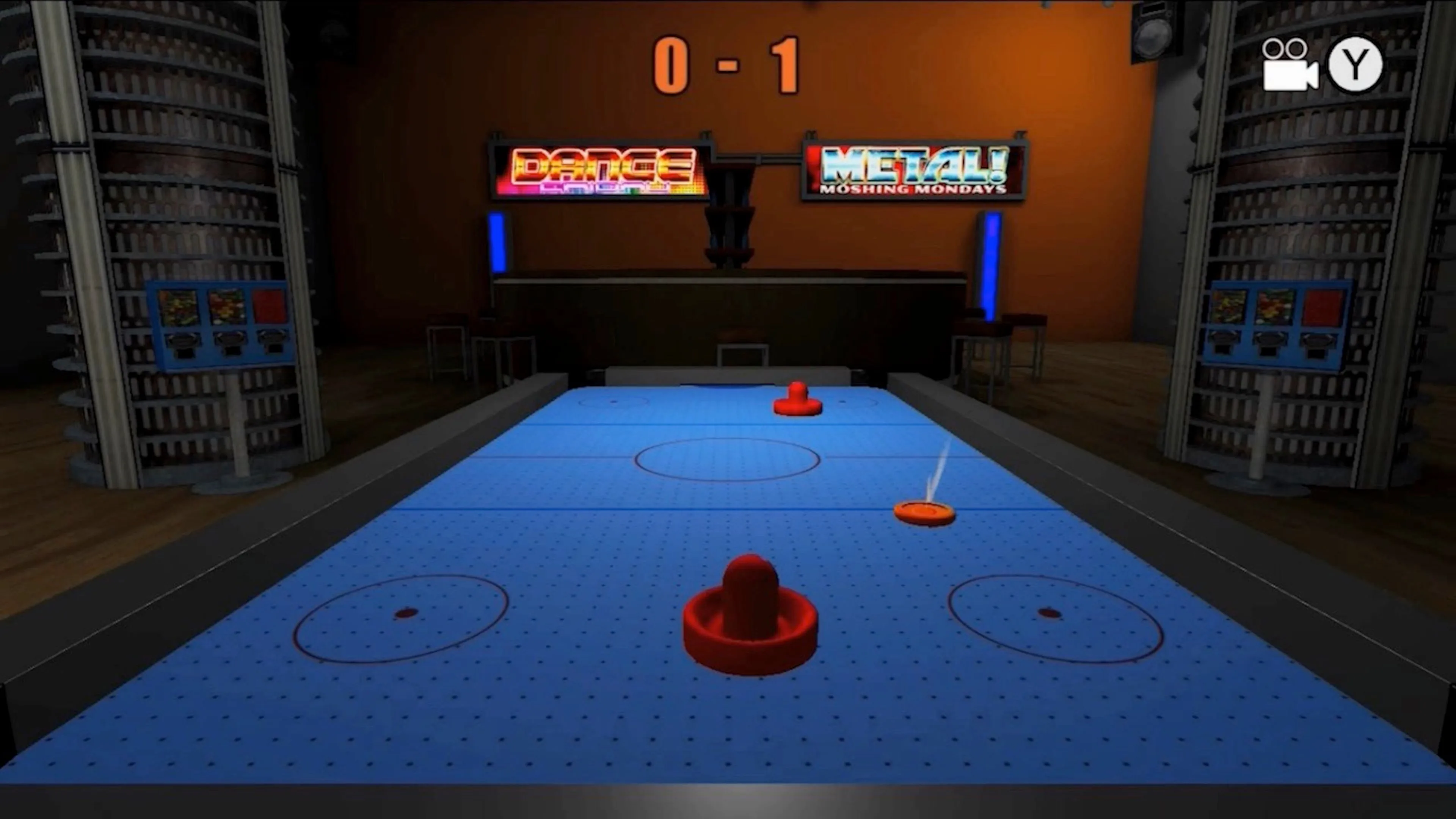 Arcade Pack [PS4] - изображение 3