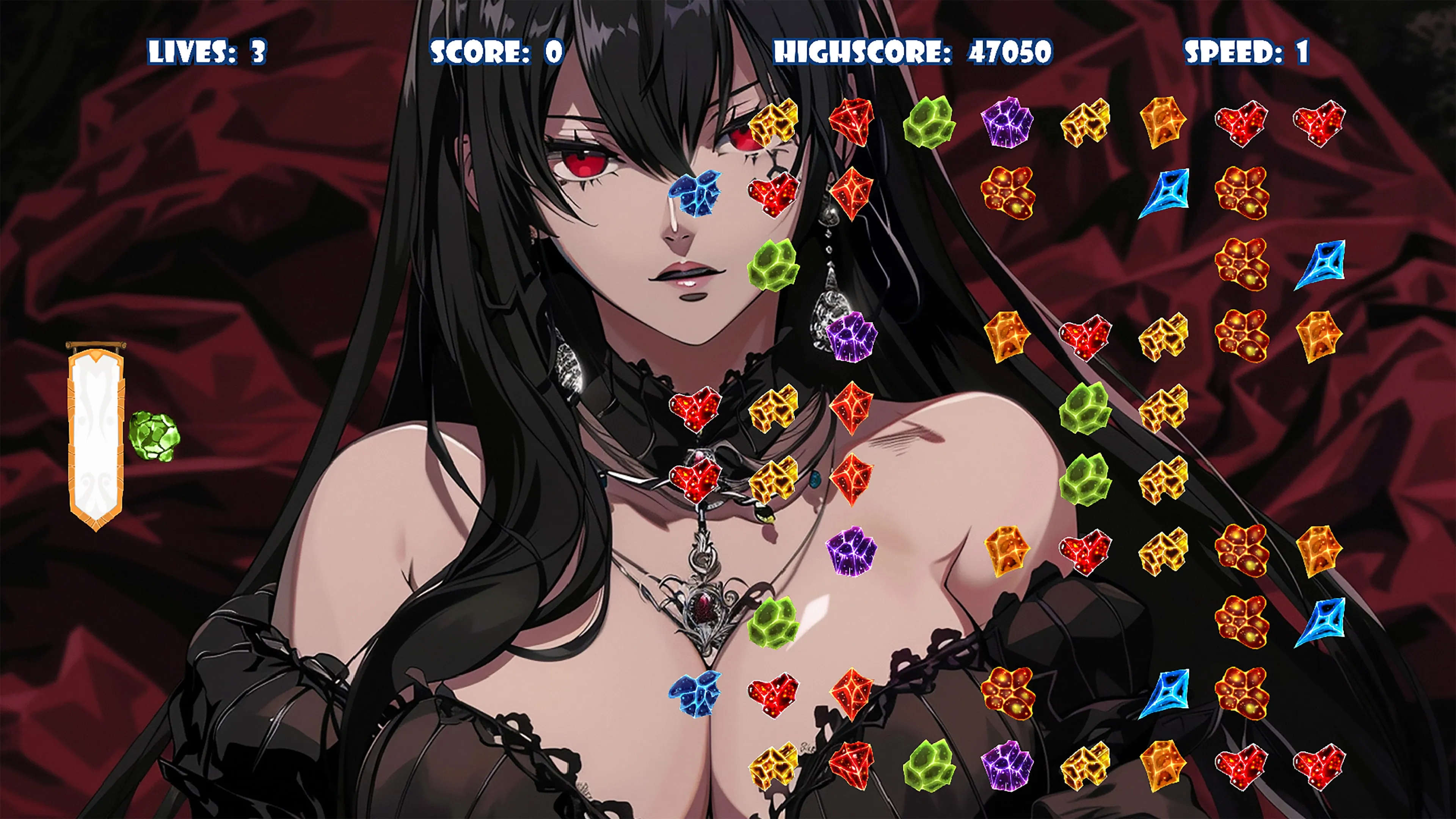 Gemz [PS4] - изображение 3