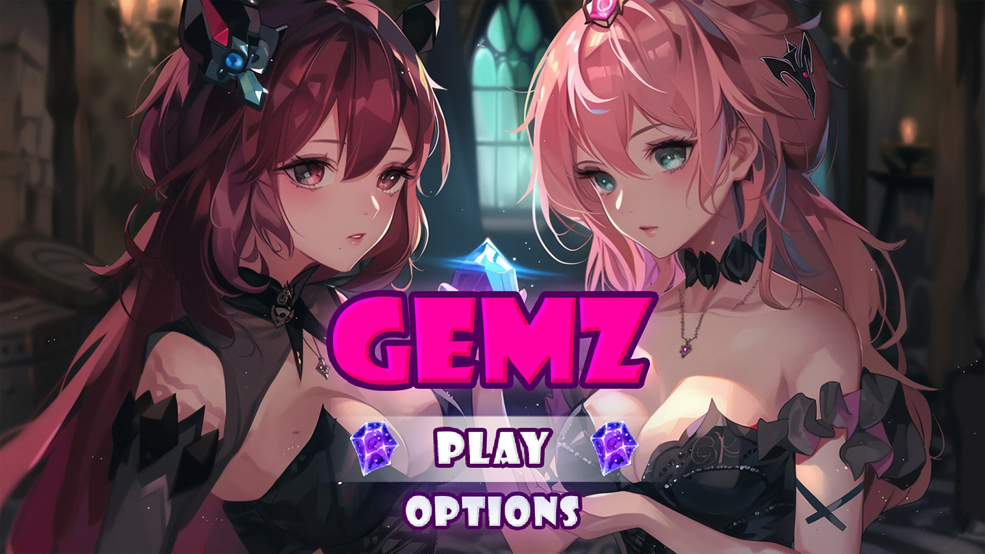Gemz [PS4] - изображение 2