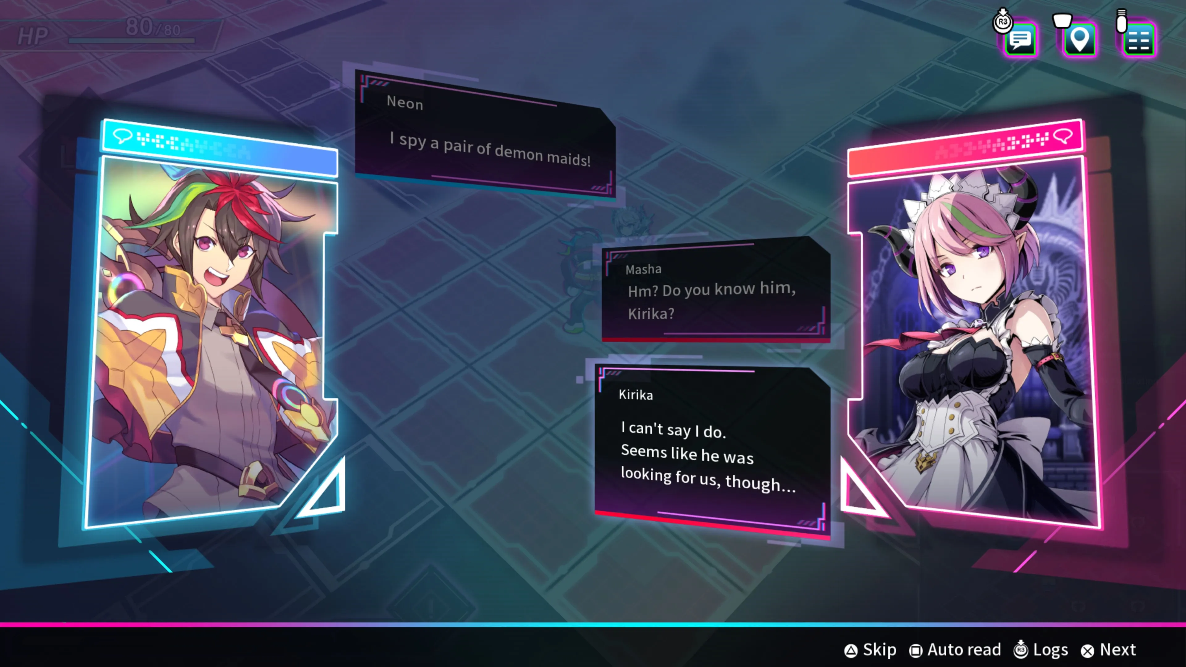 Card-en-Ciel Expansion Pass [PS4,&nbsp;PS5] - изображение 3