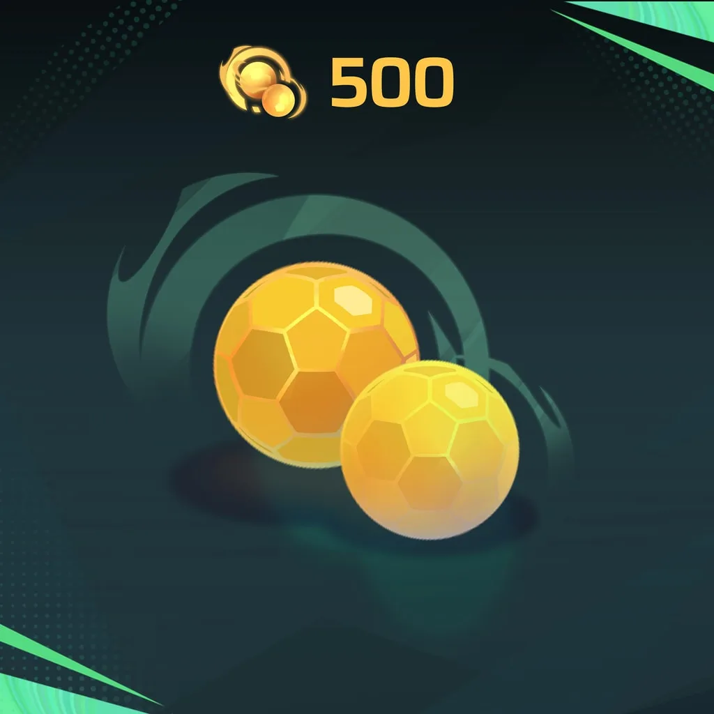 REMATCH 500 Quants cover