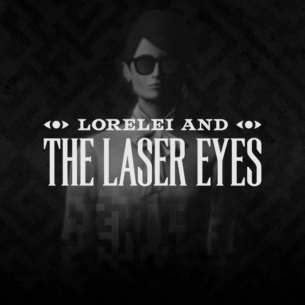Lorelei and the Laser Eyes [PS4, PS5] - изображение 1