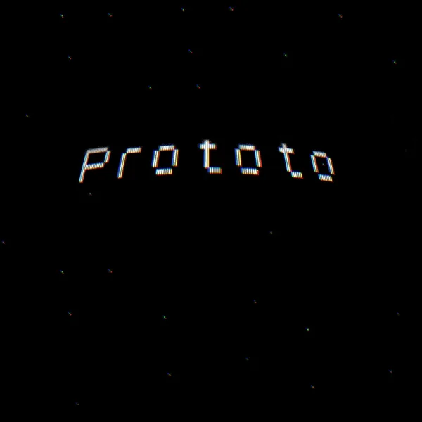 A Bibelot: Prototo [PS4, PS5]