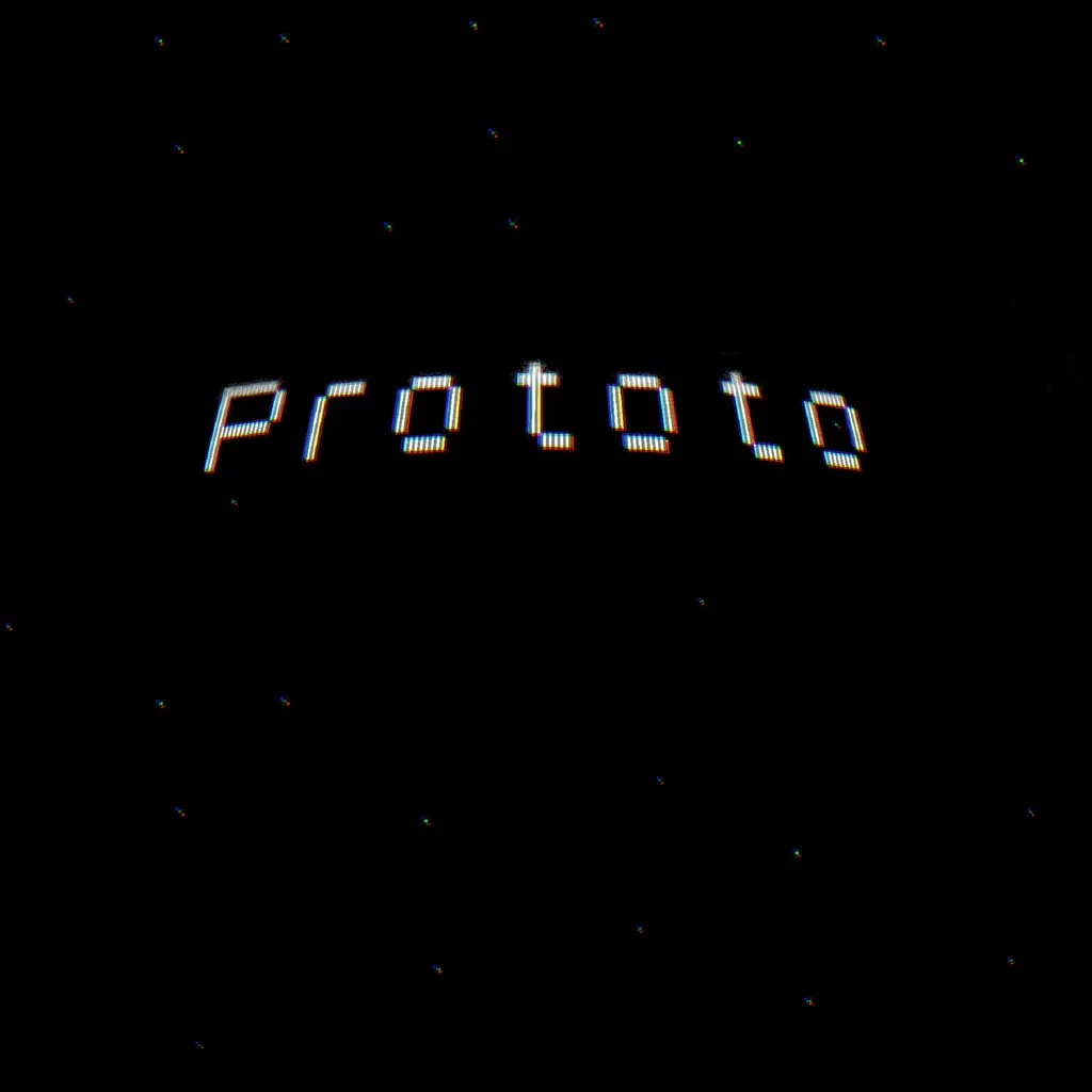 A Bibelot: Prototo [PS4, PS5] - изображение 1