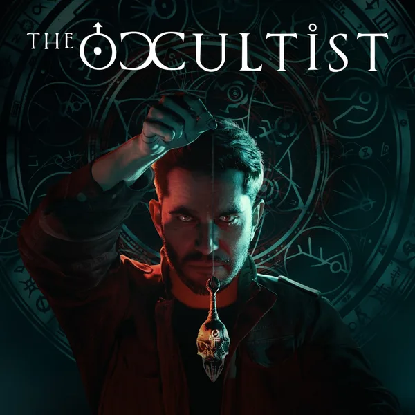The Occultist [PS5]