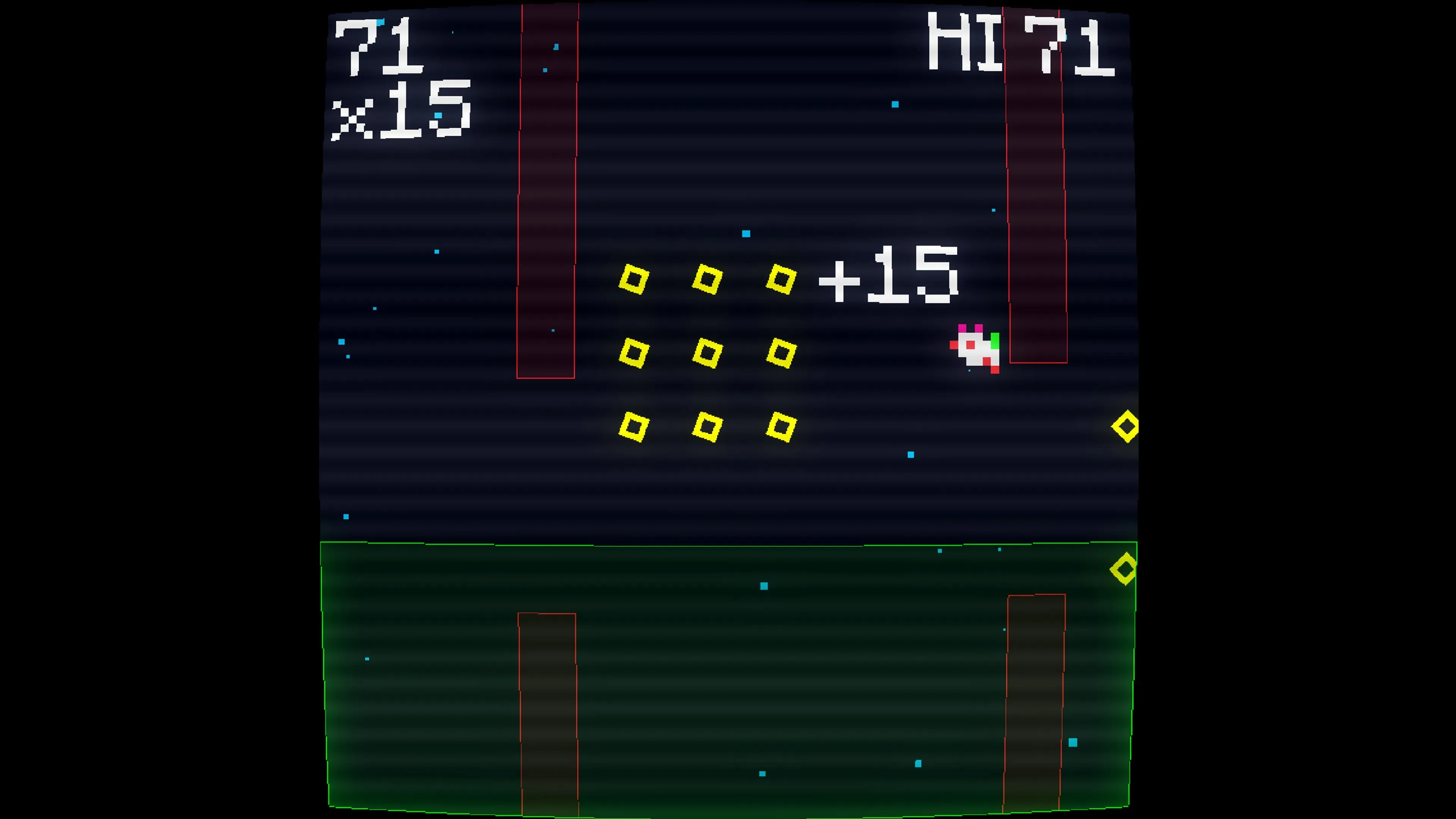 PIYOPOYON [PS4] - изображение 2