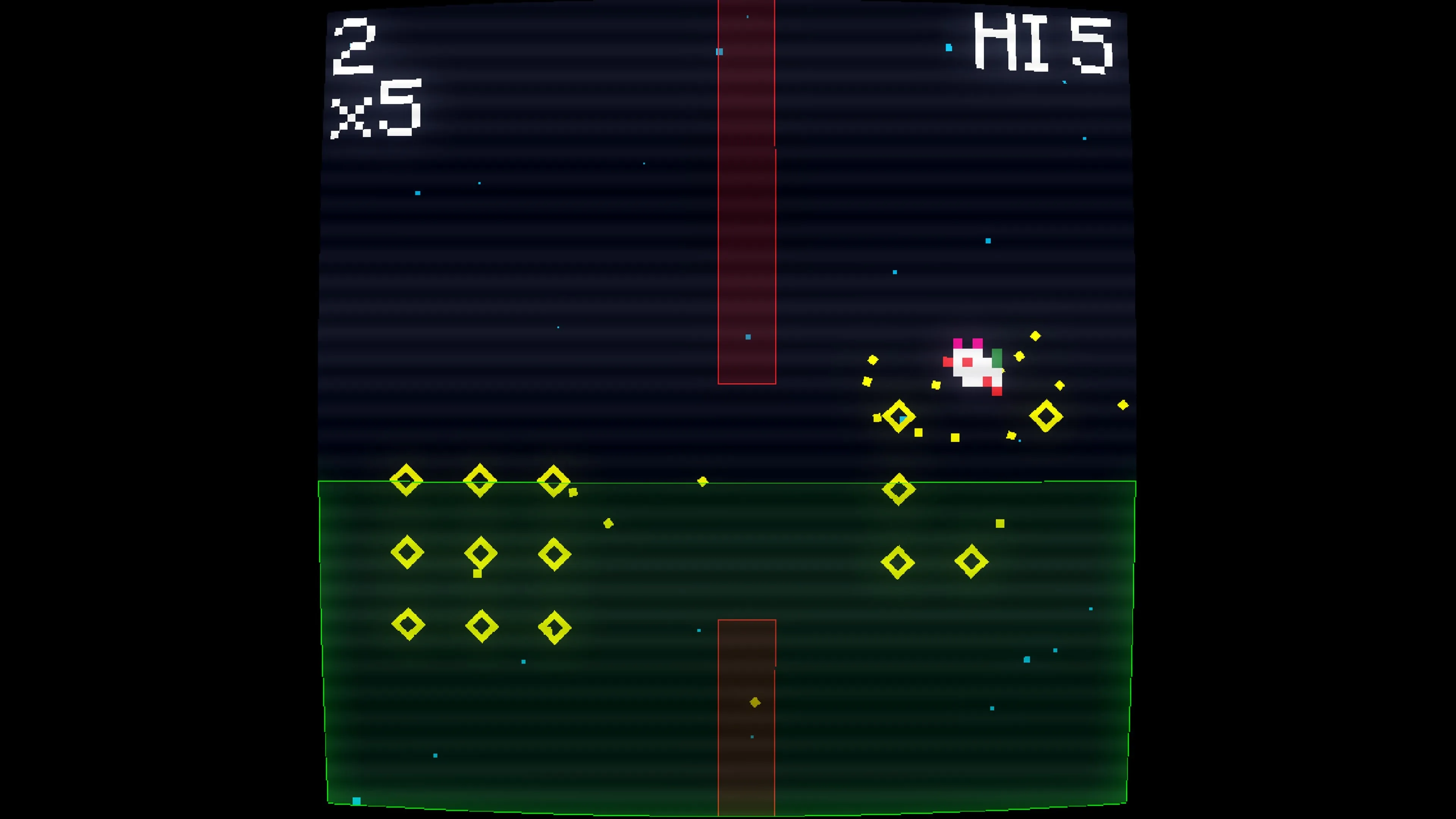 PIYOPOYON [PS4] - изображение 3