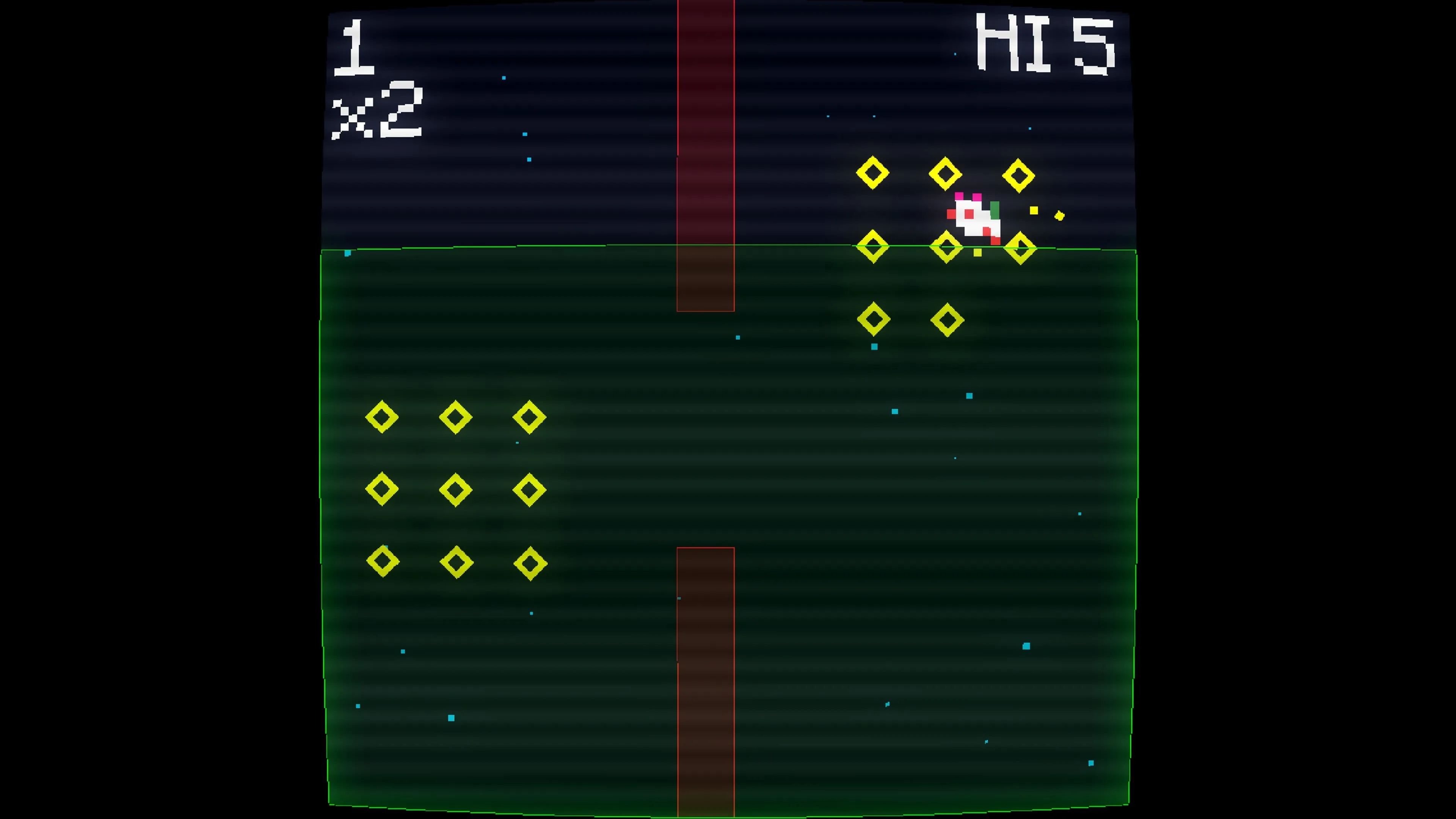 PIYOPOYON [PS4] - изображение 4