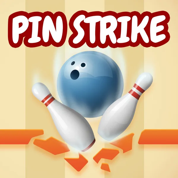 Pin Strike [PS5]