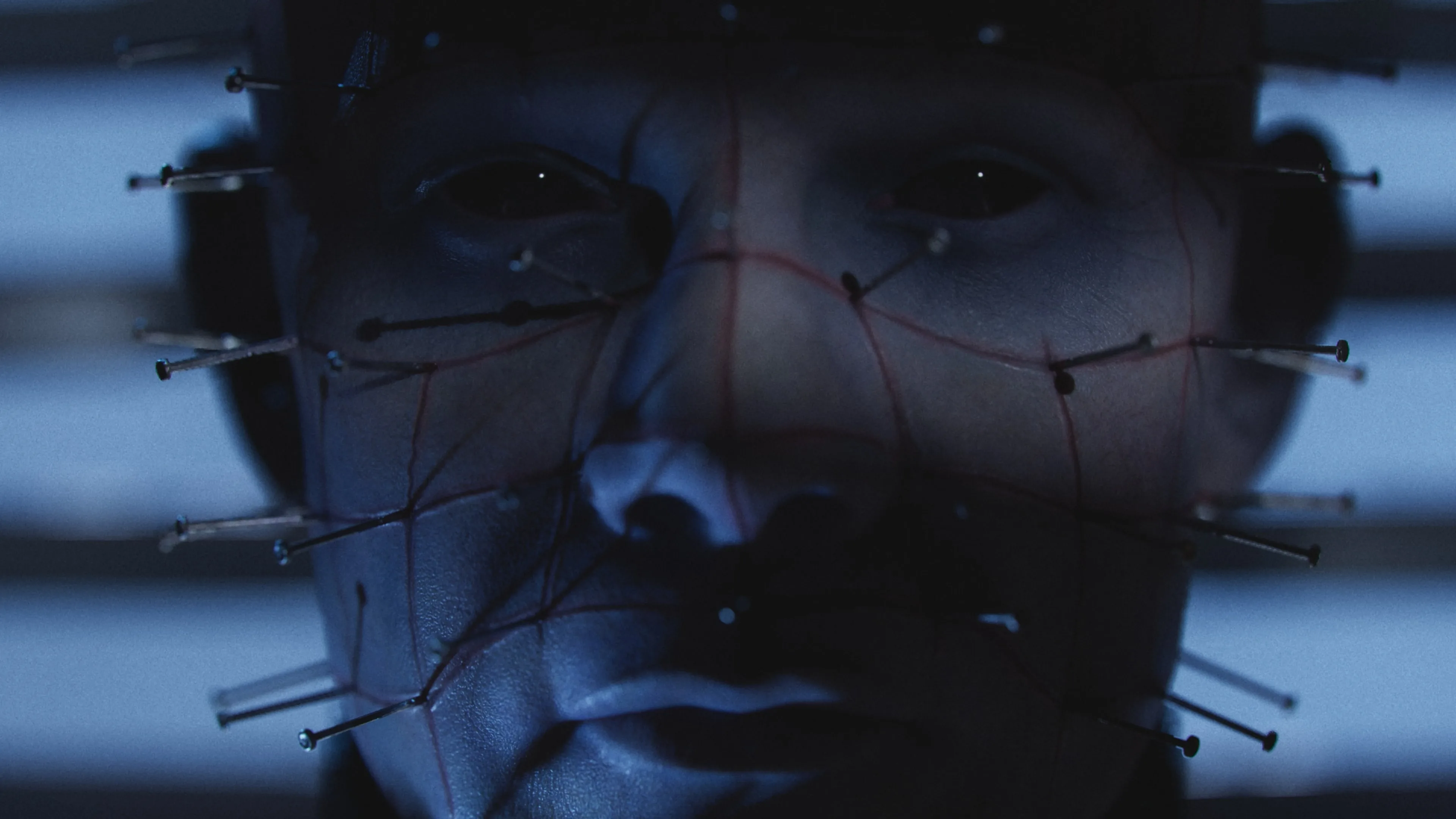 Clive Barker's Hellraiser: Revival [PS5] - изображение 3