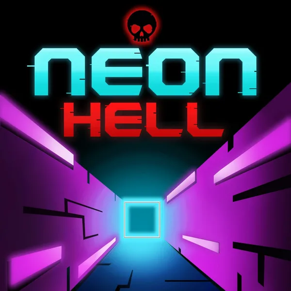 Neon Hell [PS4]