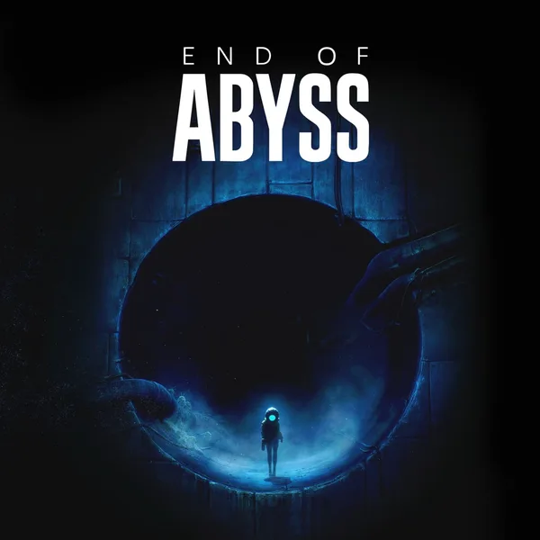 End of Abyss [PS5]
