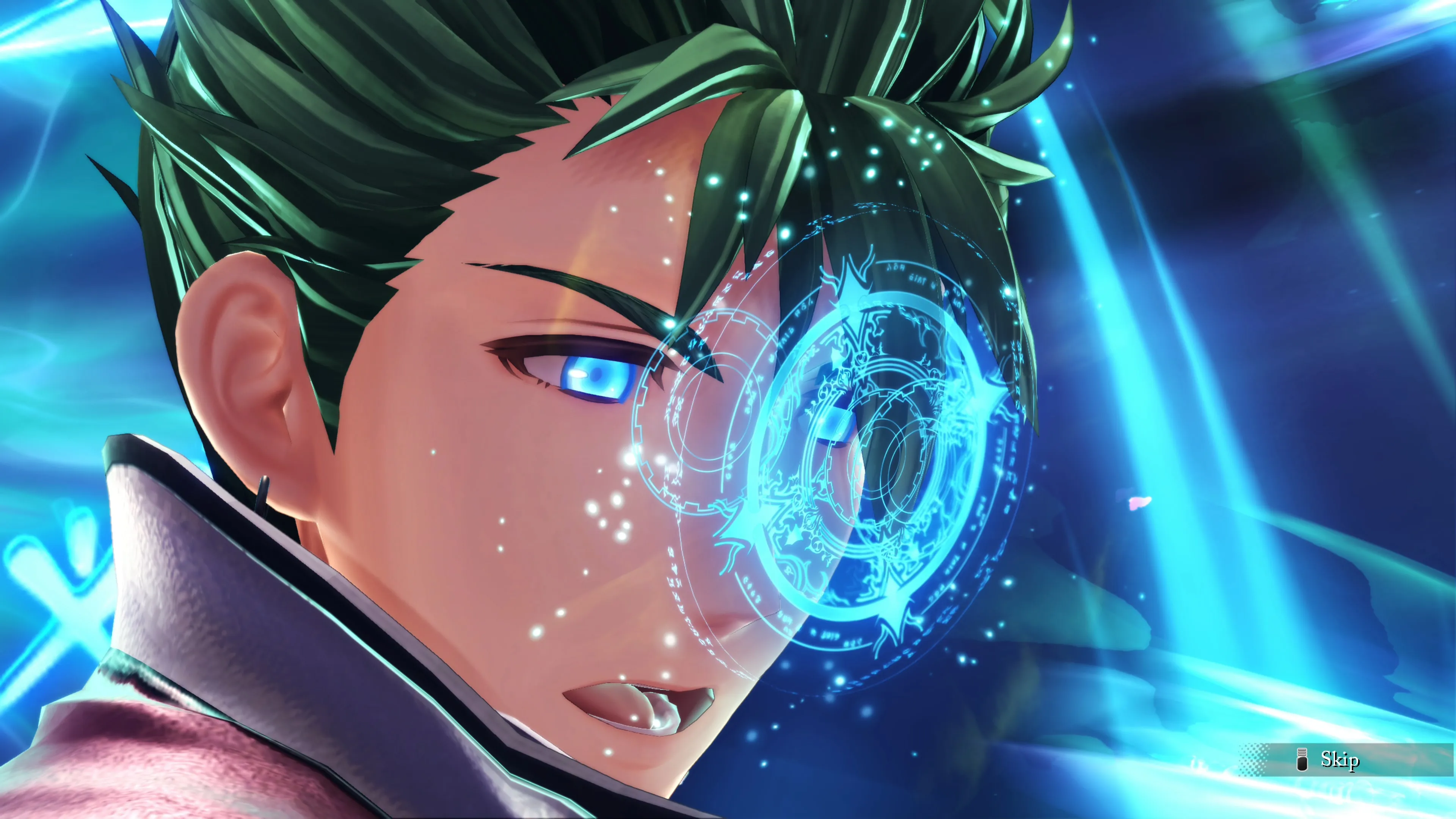 The Legend of Heroes: Trails beyond the Horizon [PS4, PS5] - изображение 4