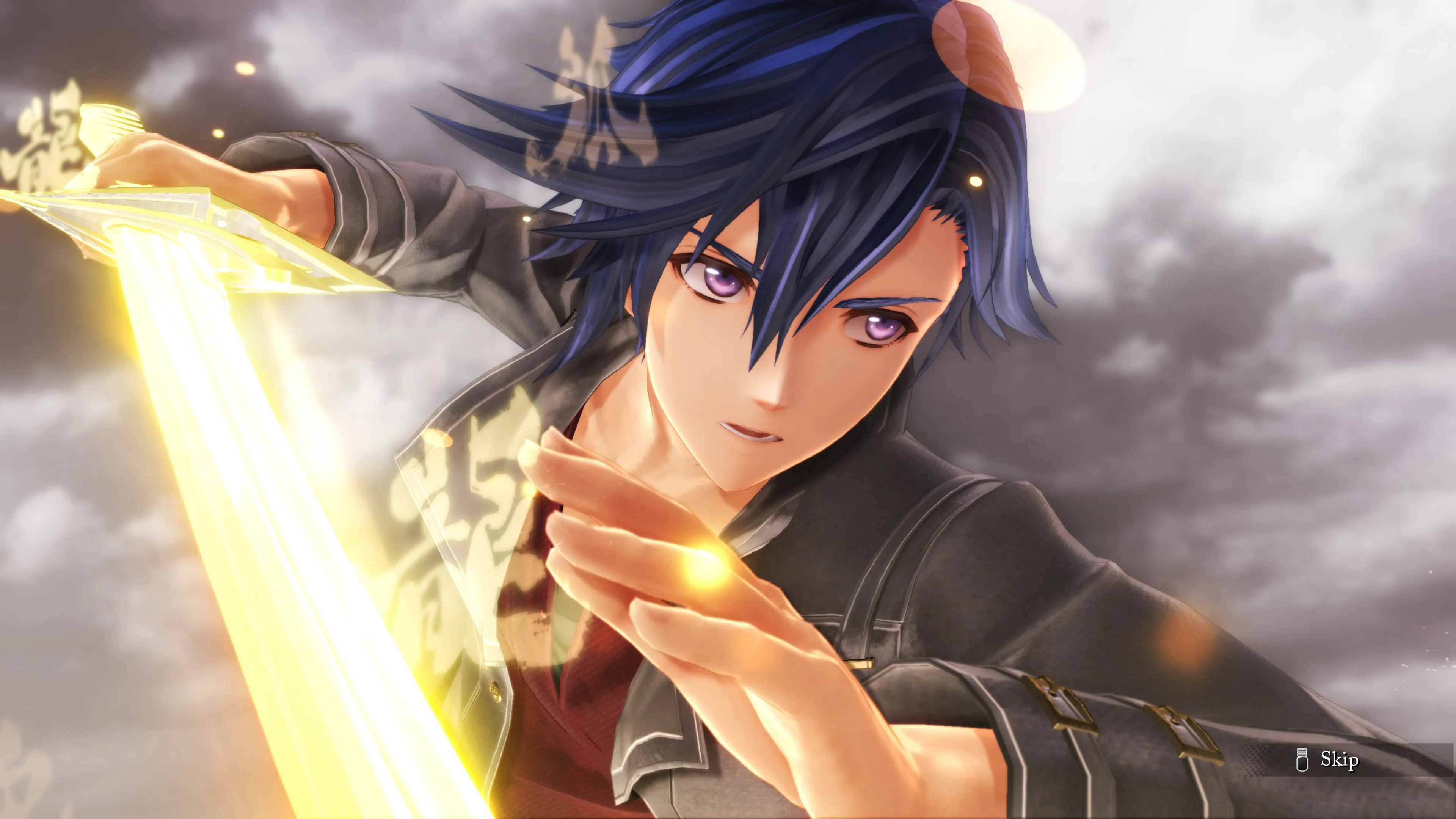 The Legend of Heroes: Trails beyond the Horizon [PS4, PS5] - изображение 3